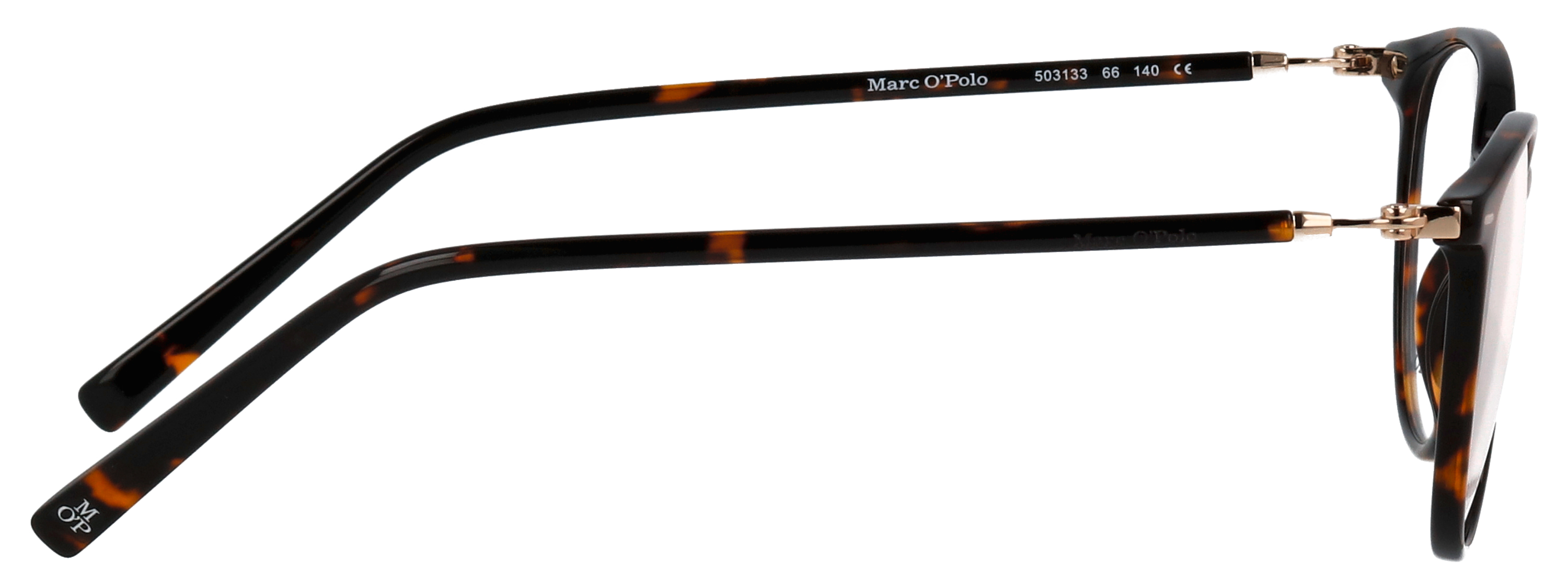 Marc O'polo 503133 66 4817  