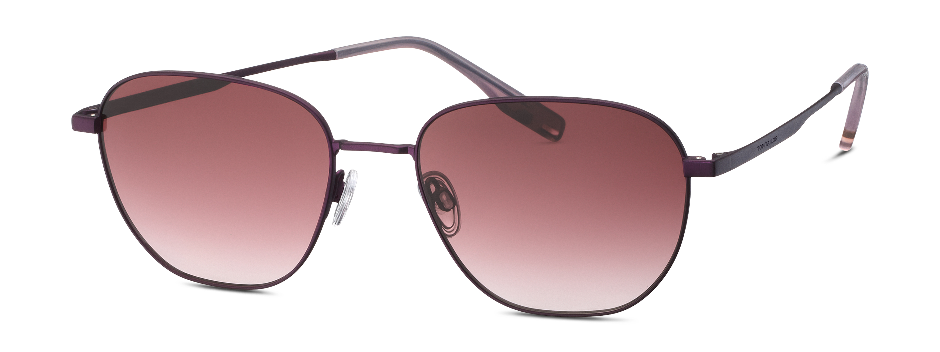 Tom Tailor 675005 501055  