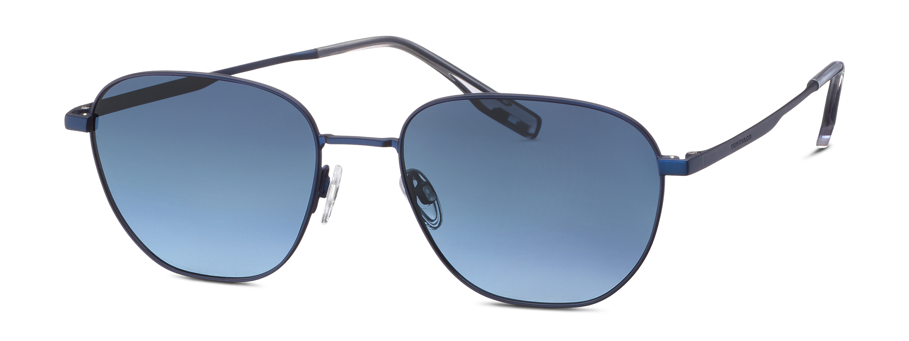 Tom Tailor 675005 701077  