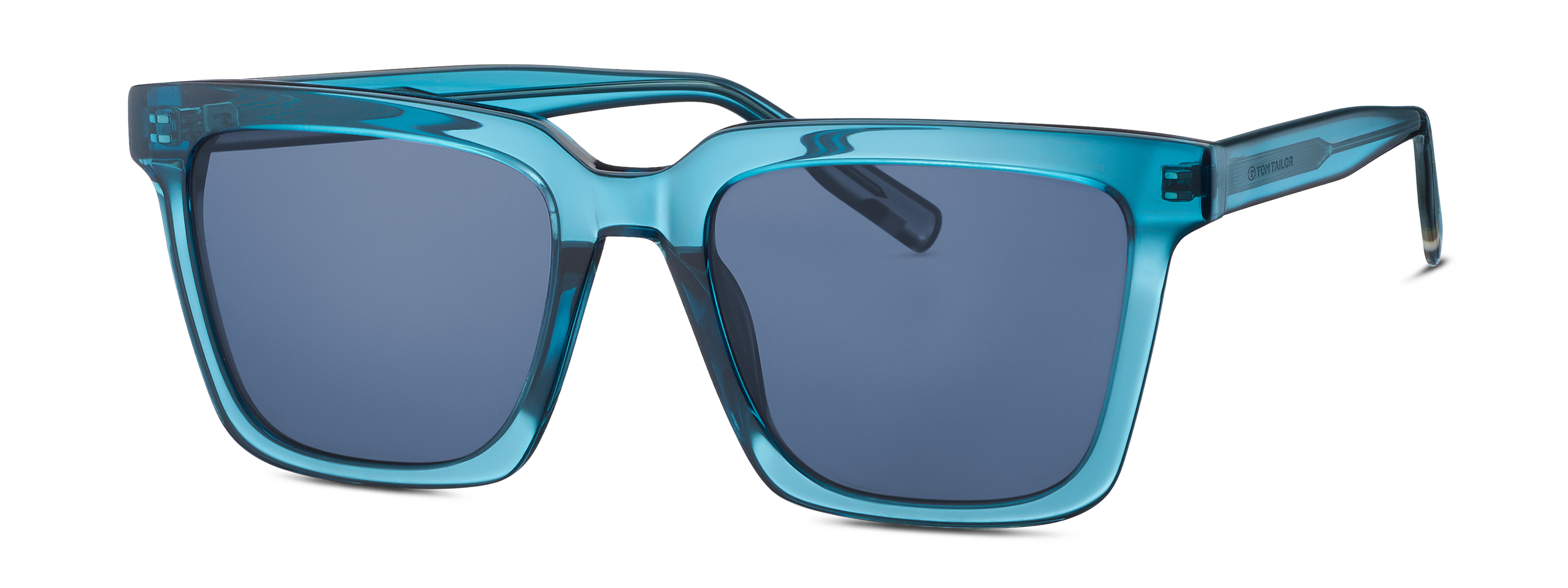 Tom Tailor 676001 712070  