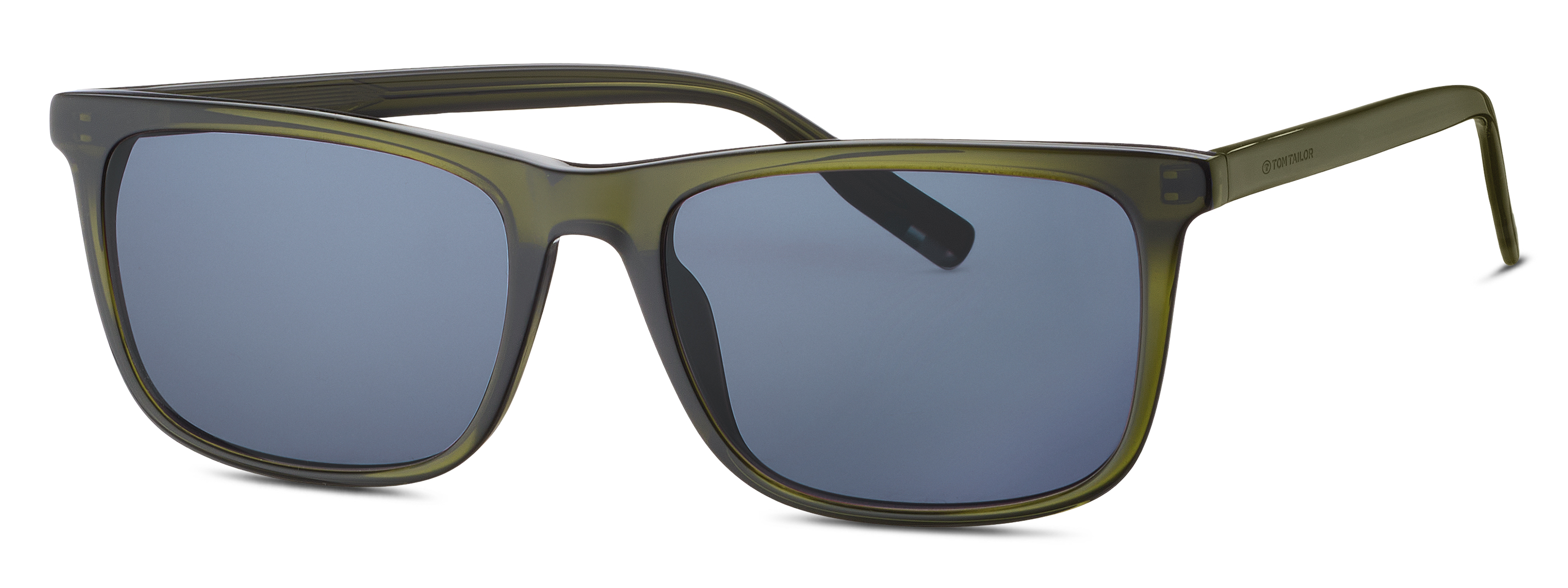 Tom Tailor 676012 402030  