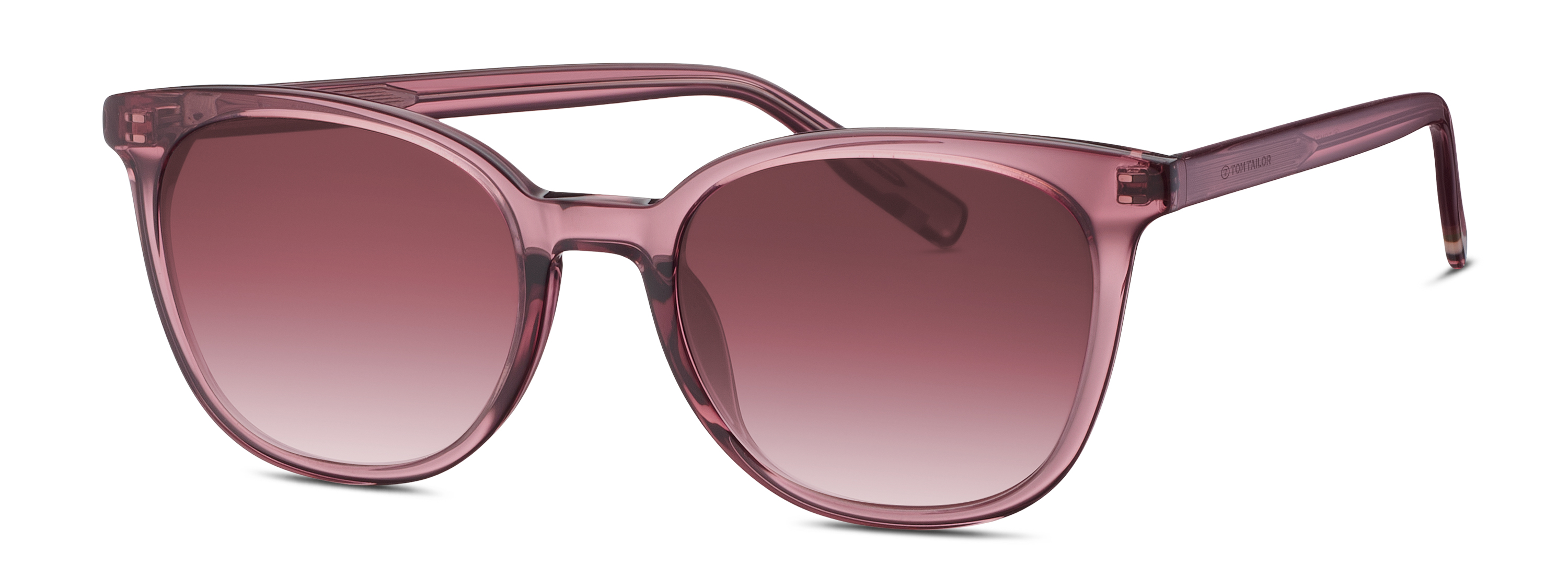 Tom Tailor 676014 552055  