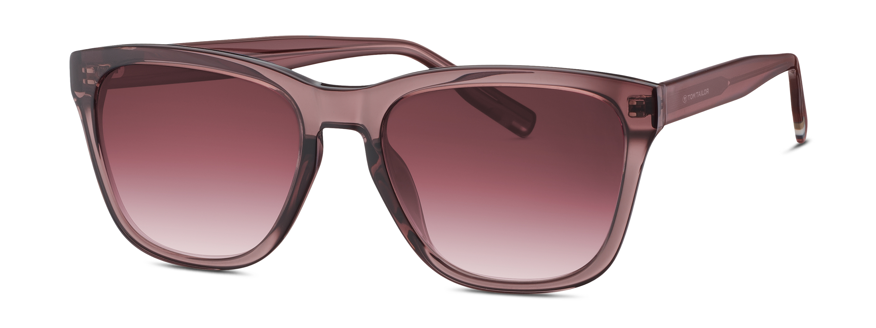 Tom Tailor 676016 562055  