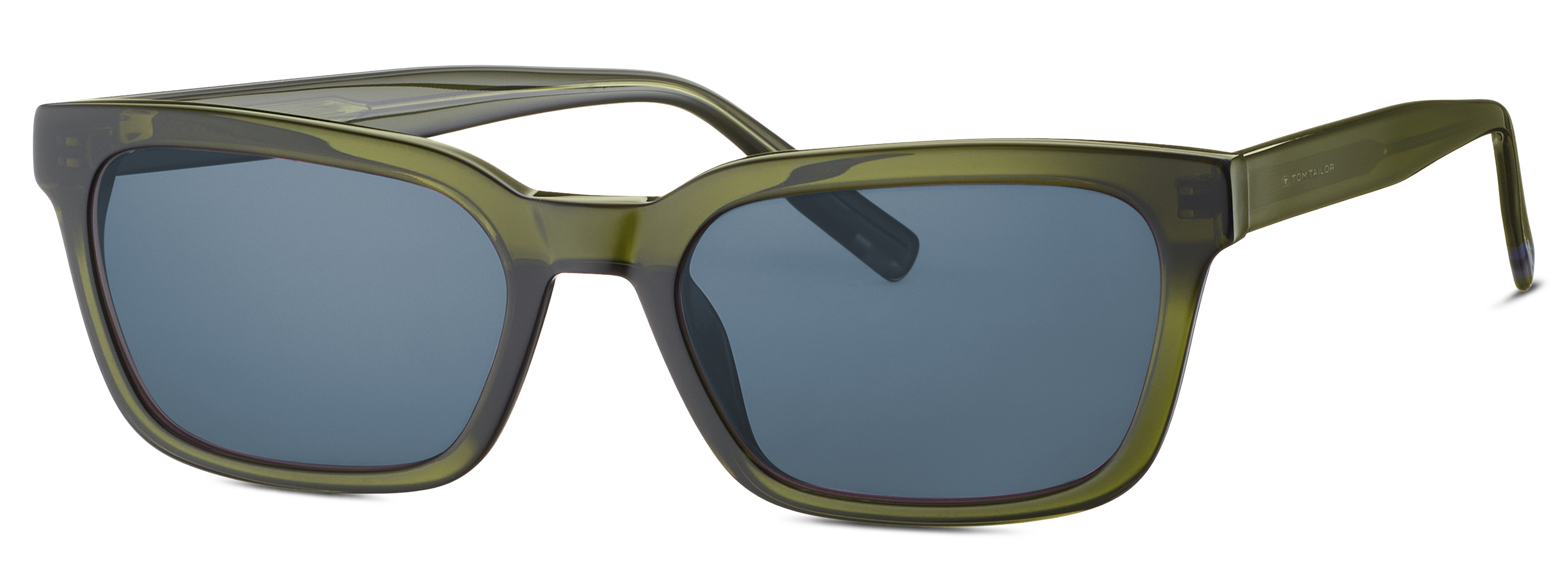 Tom Tailor 676017 402030  