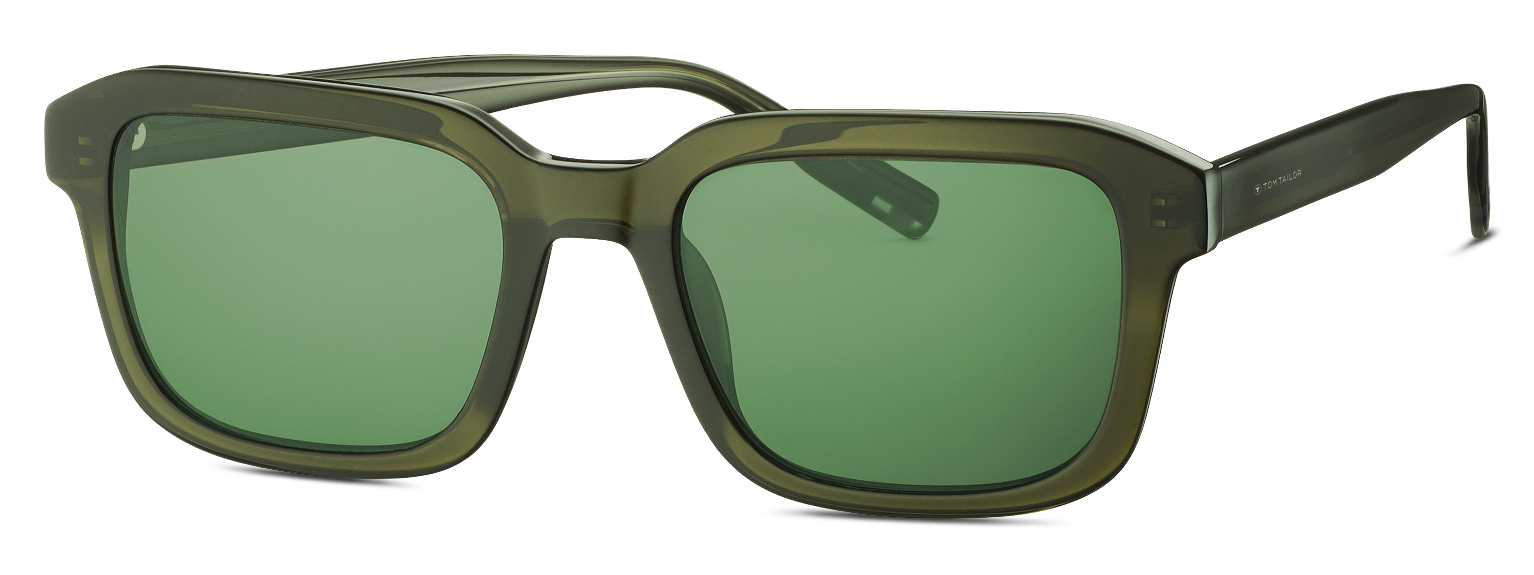 Tom Tailor 676019 402040  