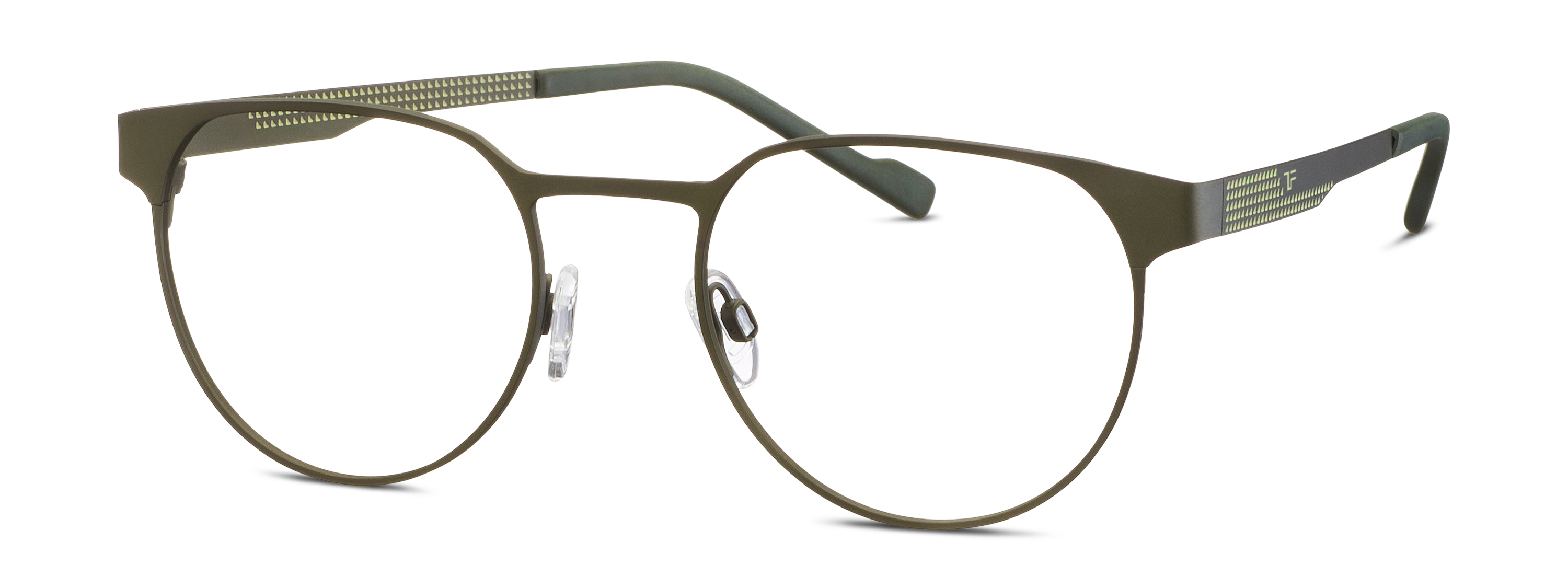 Titanflex 822020 40 5020  