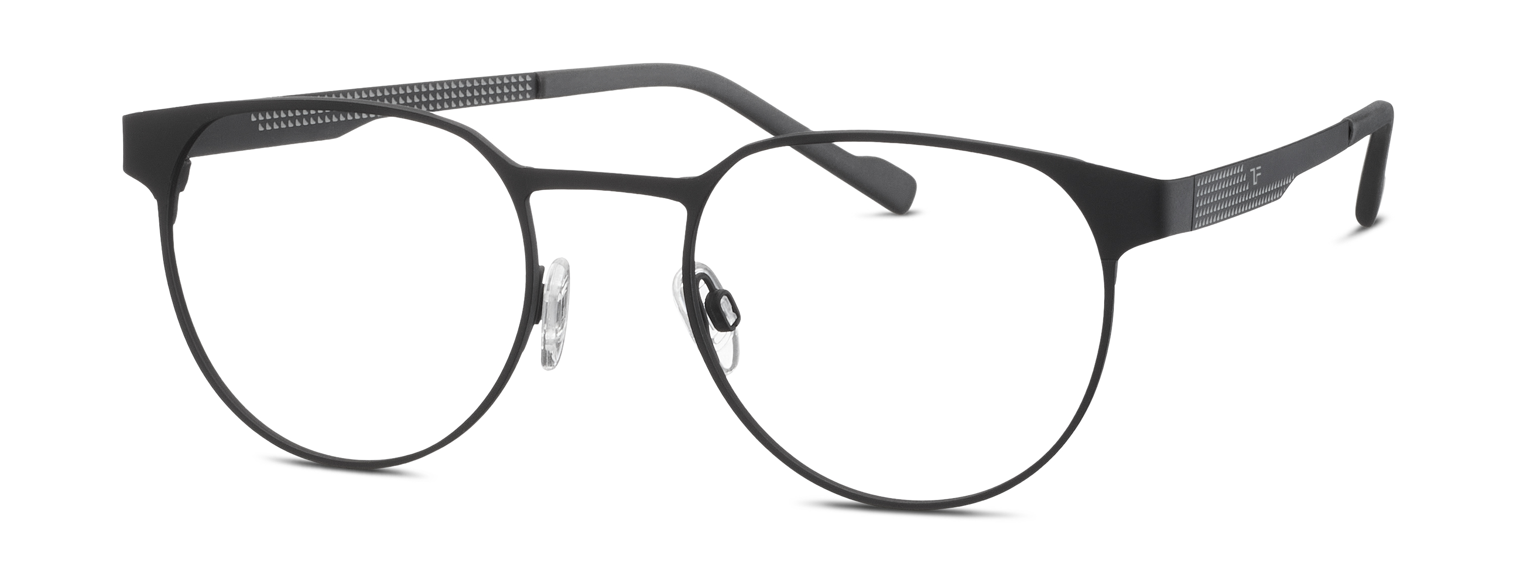 Titanflex 822020 10 5221  