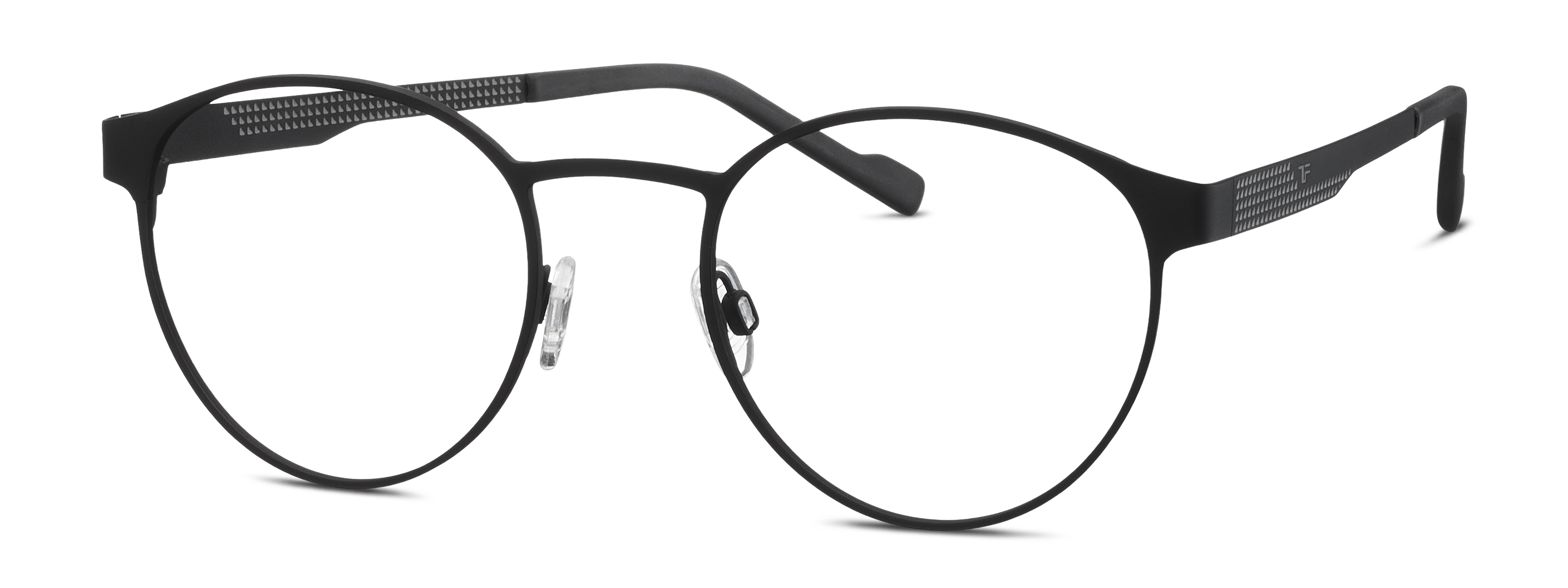 Titanflex 822021 10 5021  