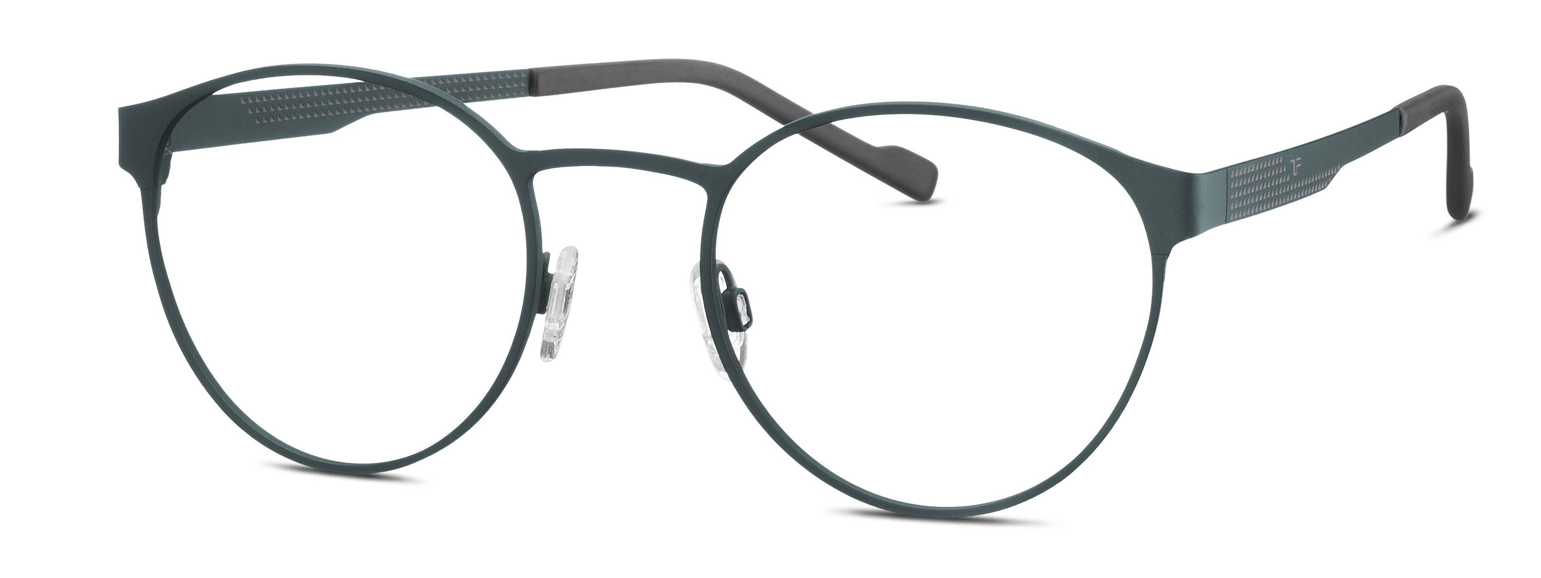 Titanflex 822021 40 5021  