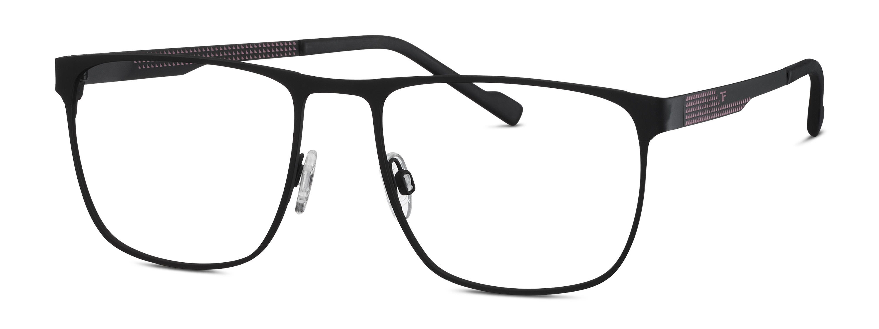 Titanflex 822022 10 5418  