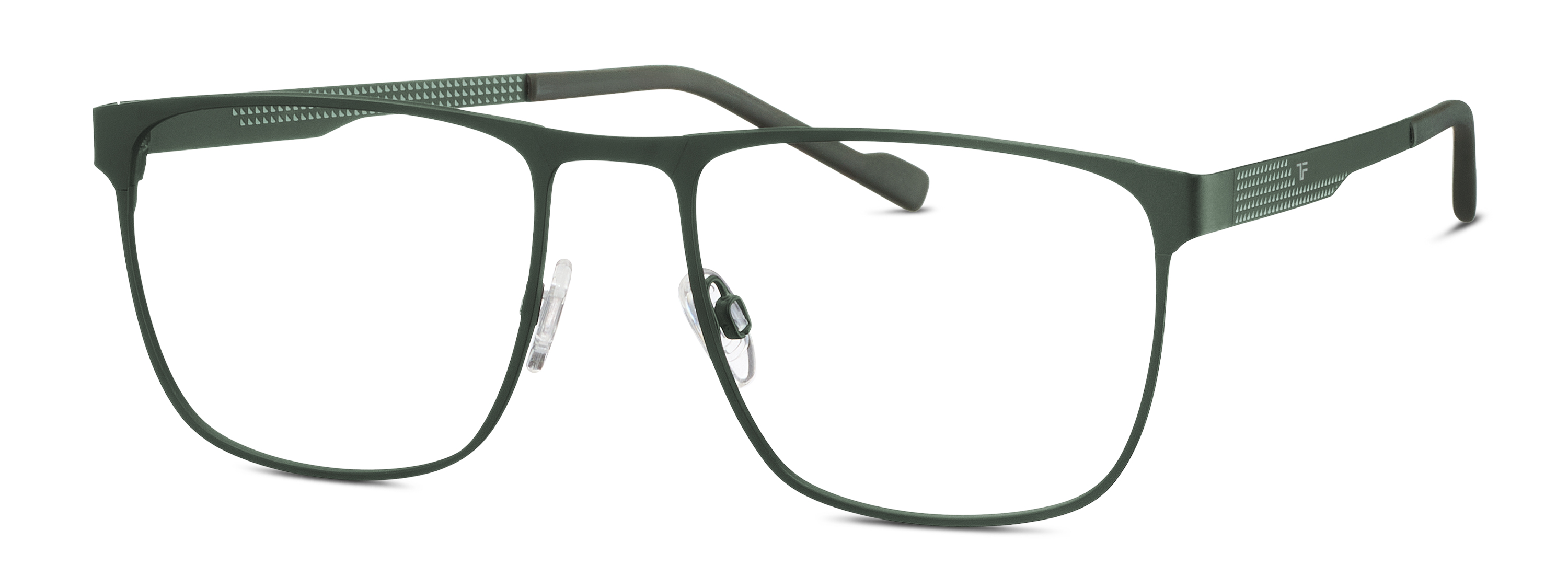 Titanflex 822022 40 5418  