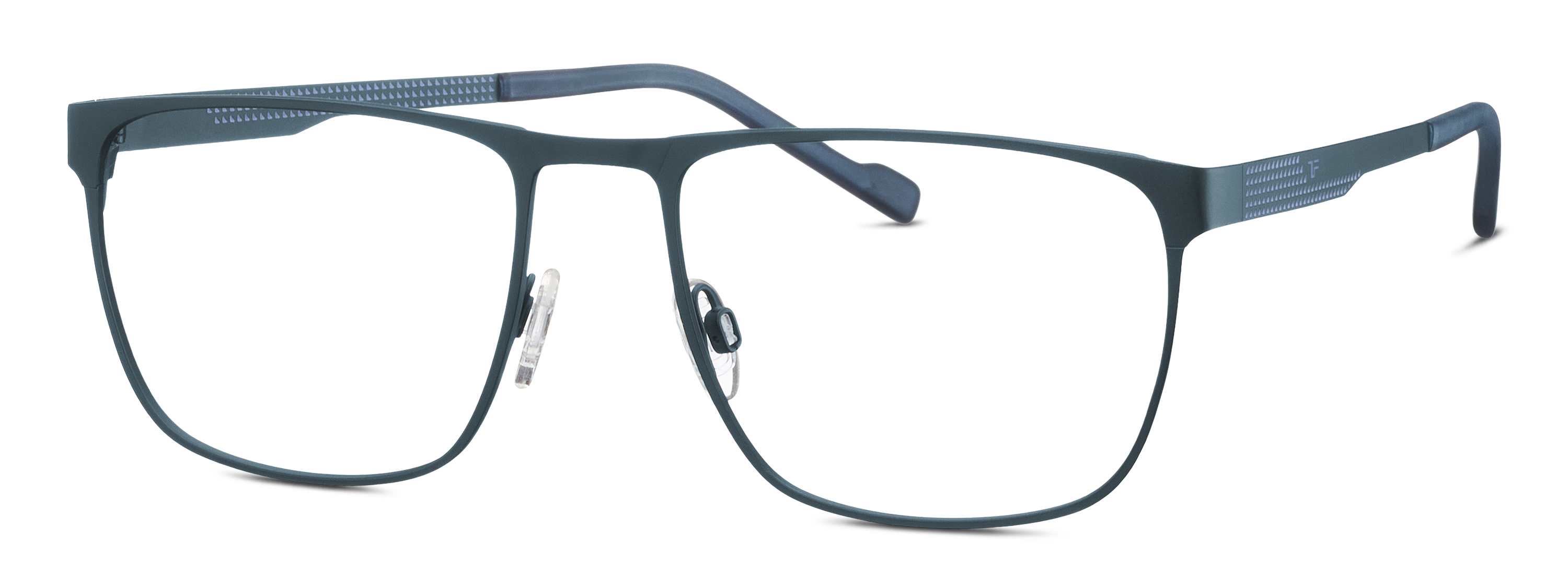 Titanflex 822022 70 5418  