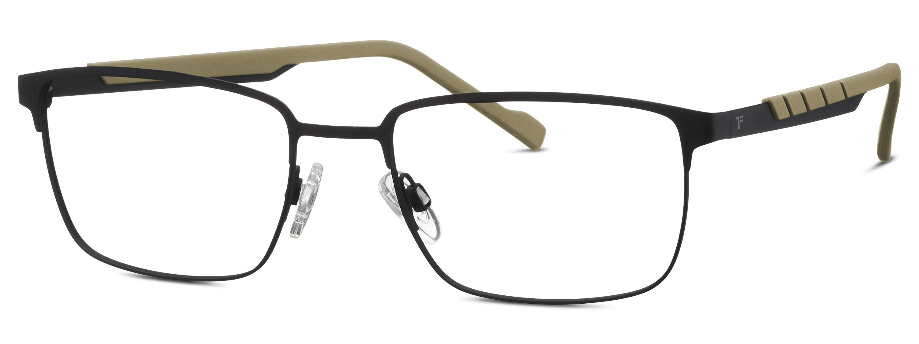 Titanflex 822011 10 5318  