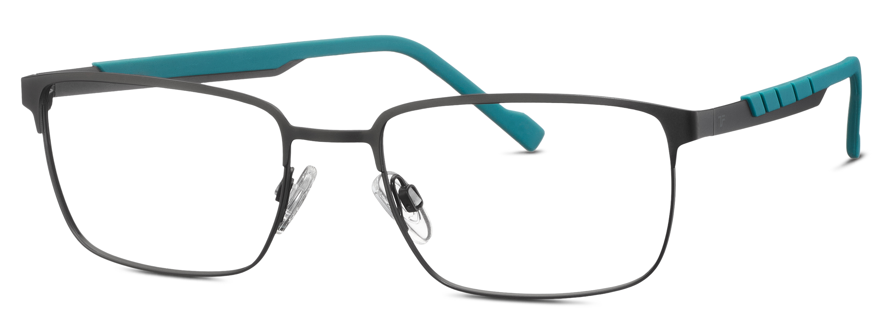 Titanflex 822011 30 5318  