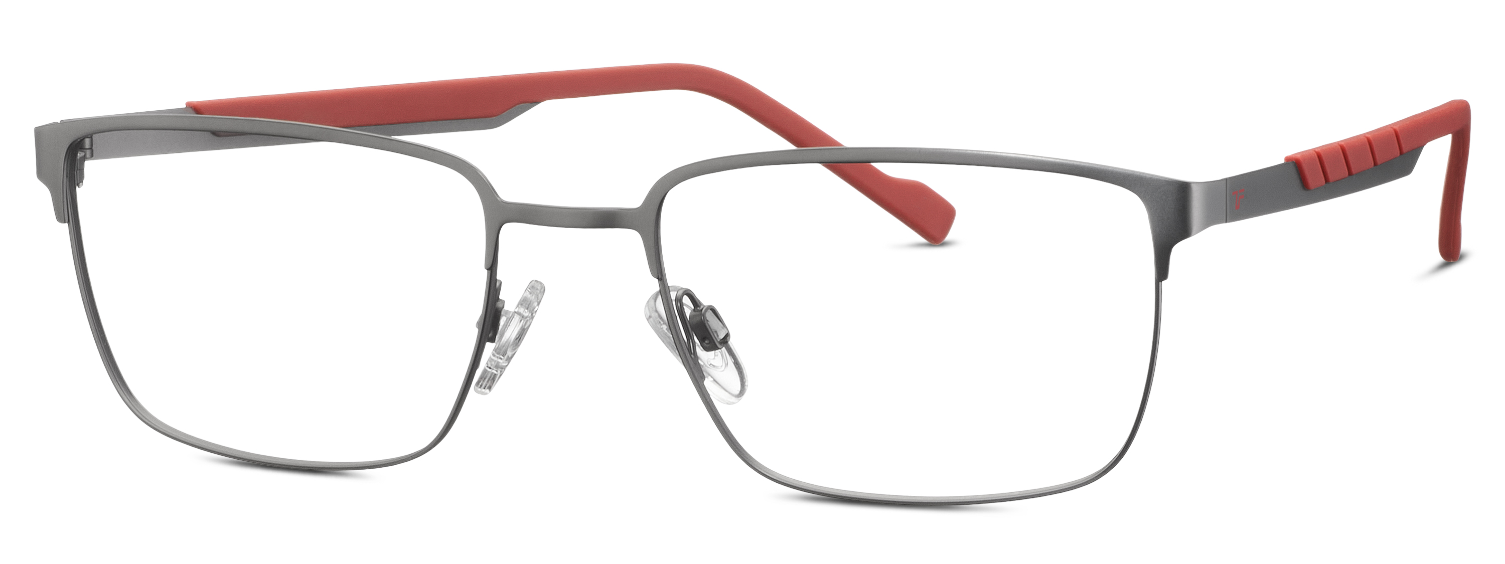 Titanflex 822011 35 5318  