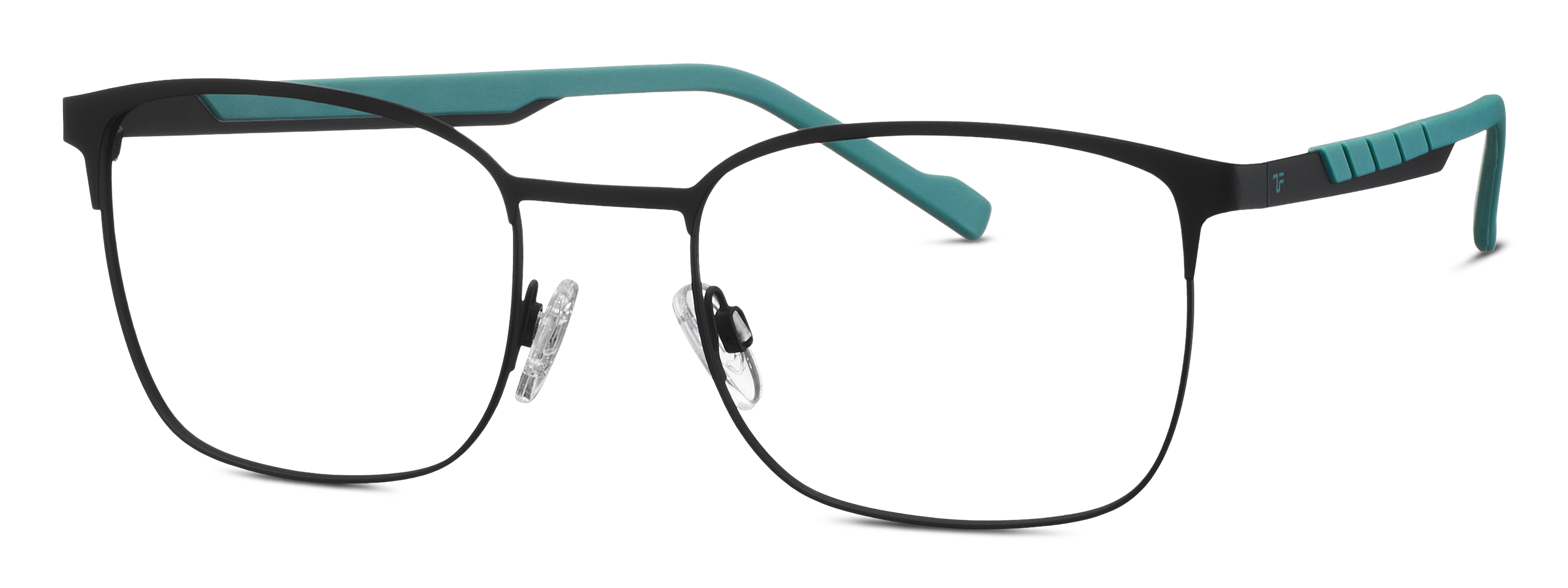 Titanflex 822012 10 5420  