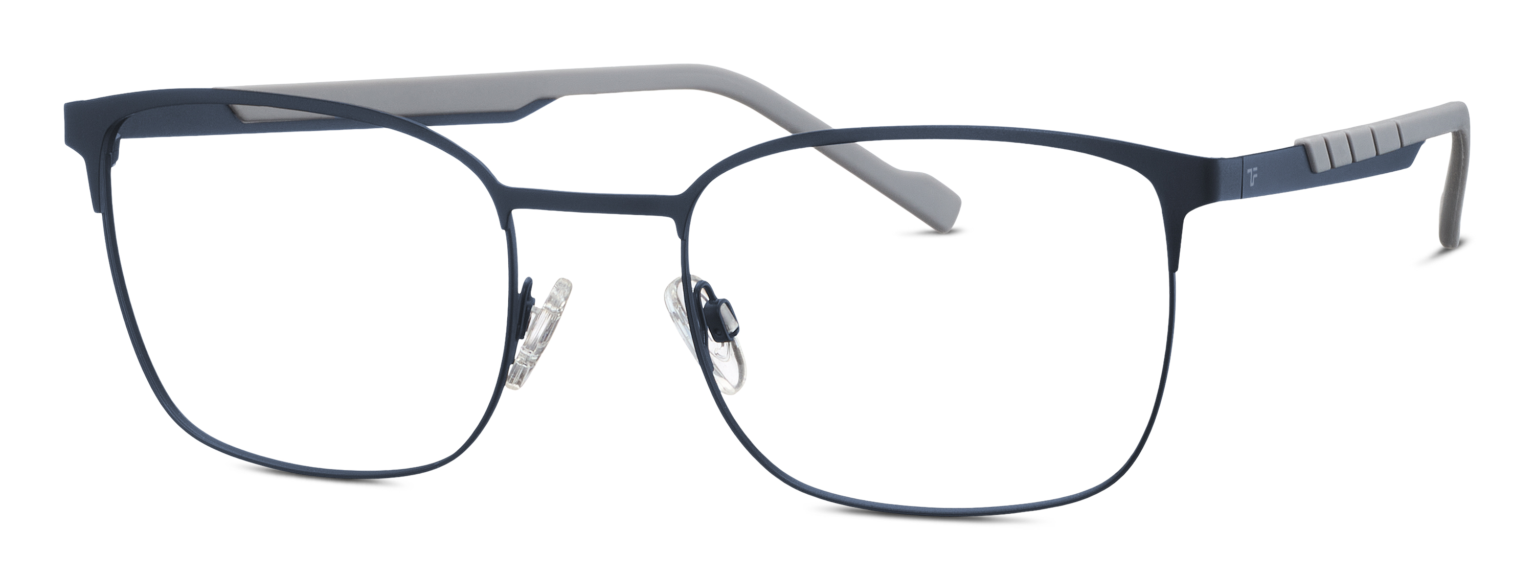 Titanflex 822012 70 5420  