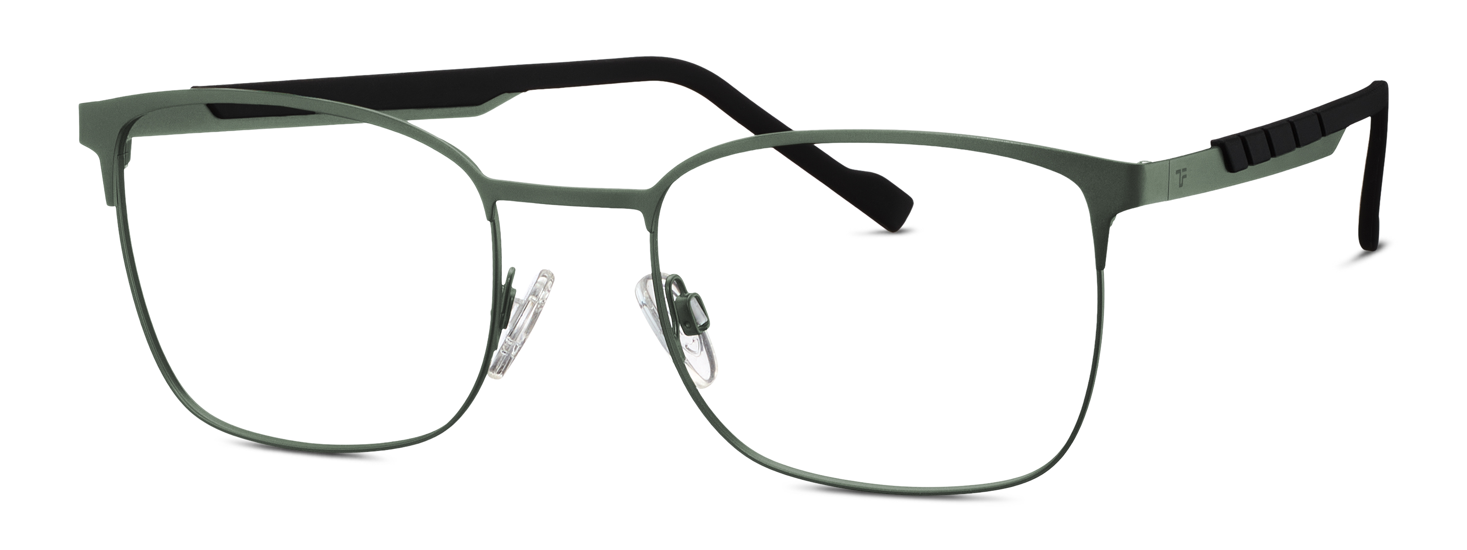 Titanflex 822012 40 5621  