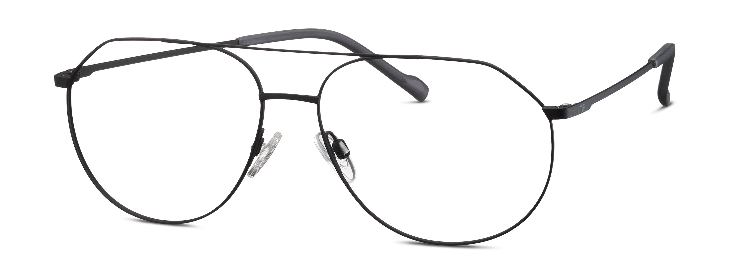 Titanflex 822018 10 5915  