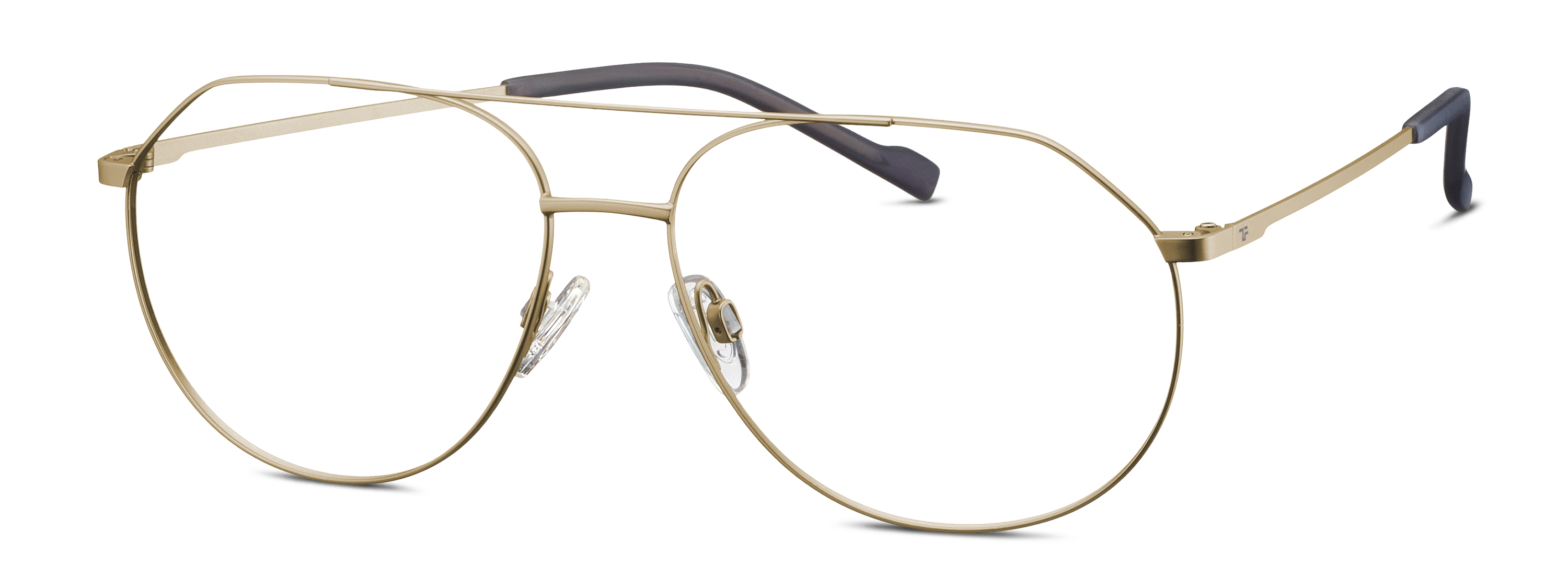 Titanflex 822018 20 5915  