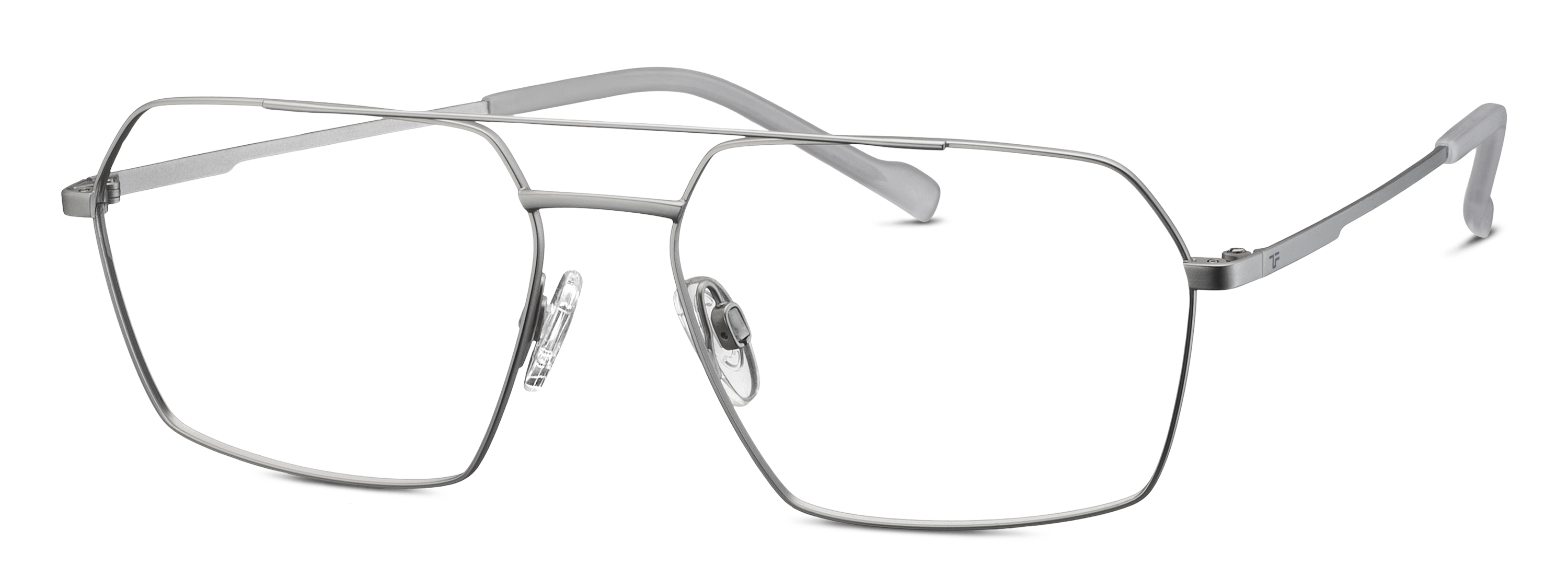 Titanflex 822019 00 5716  