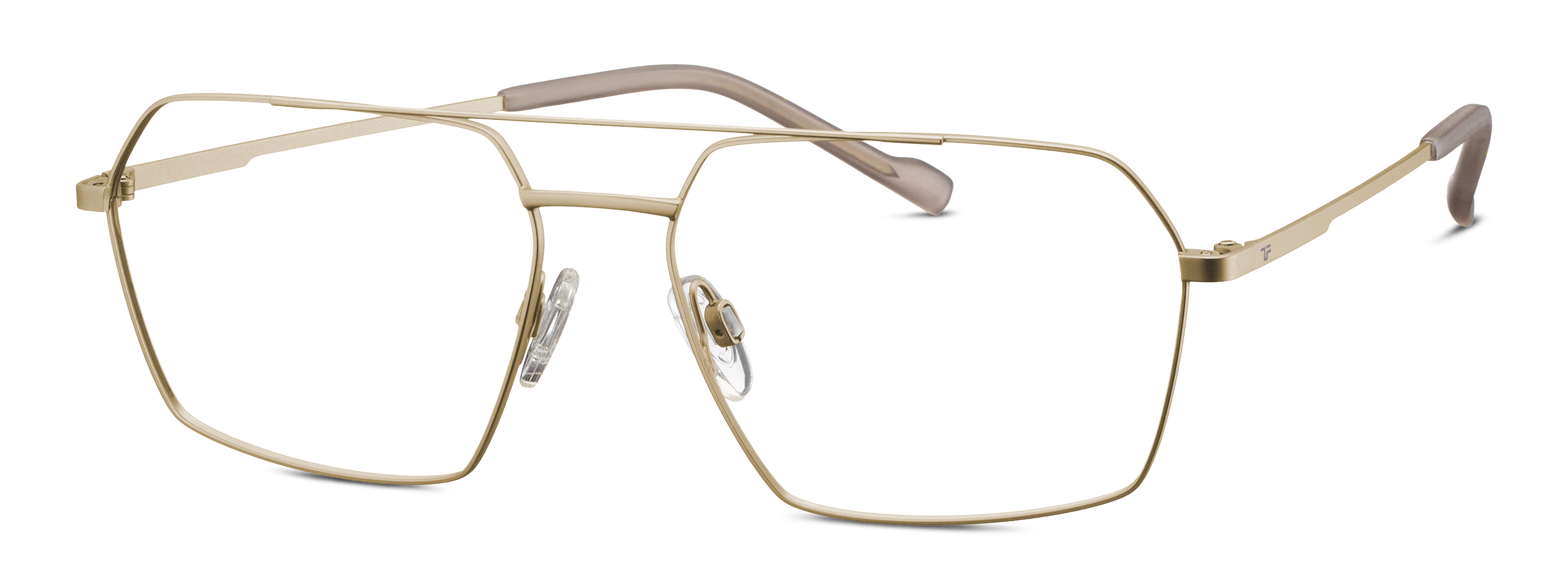 Titanflex 822019 20 5716  