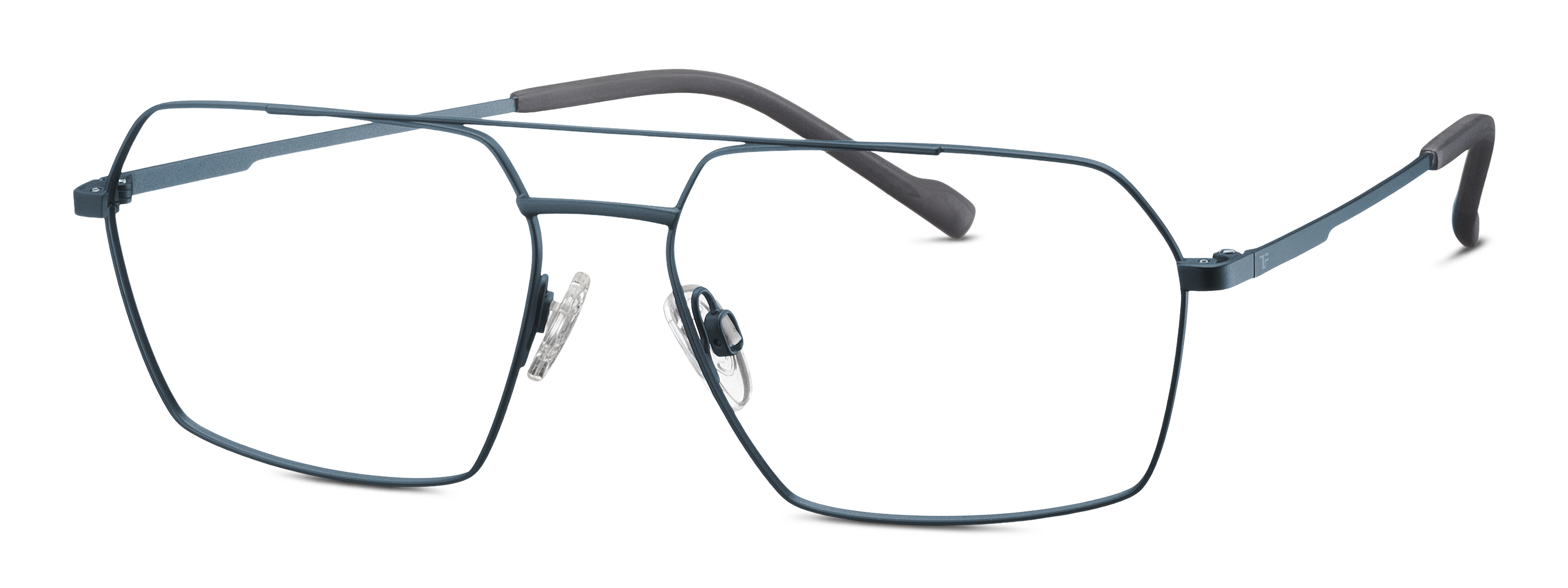 Titanflex 822019 70 5716  