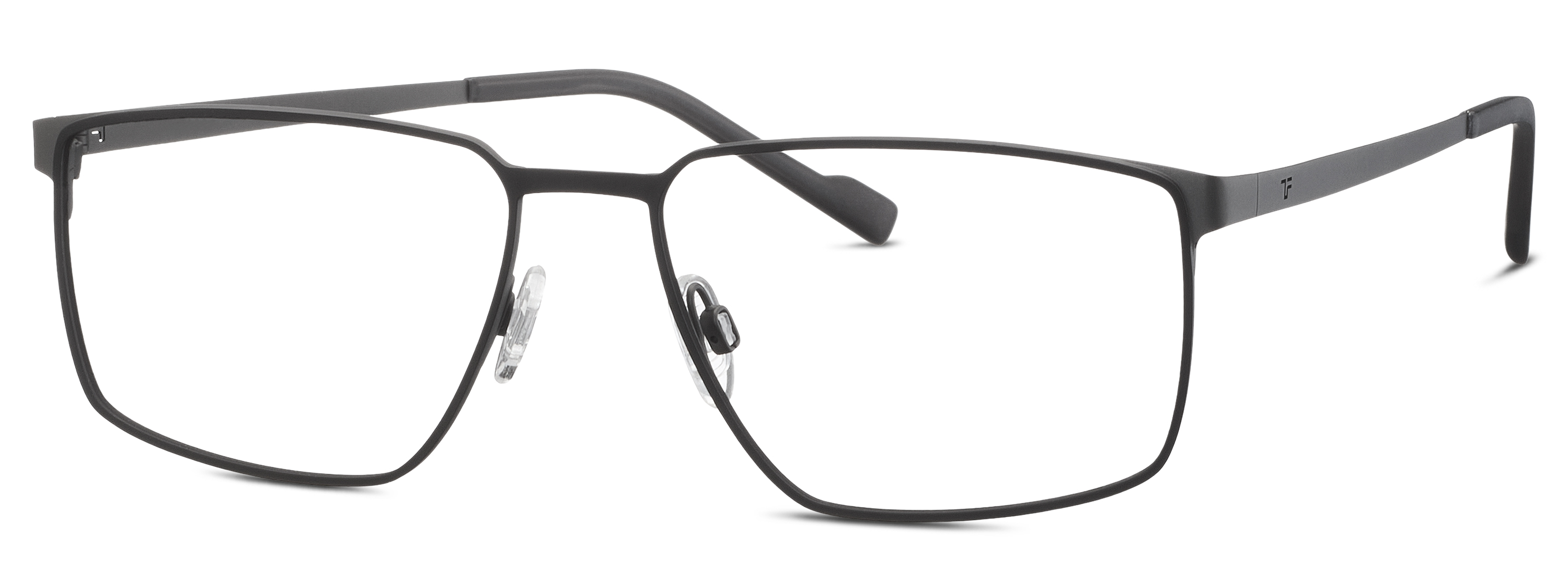 Titanflex 820997 30 5817  