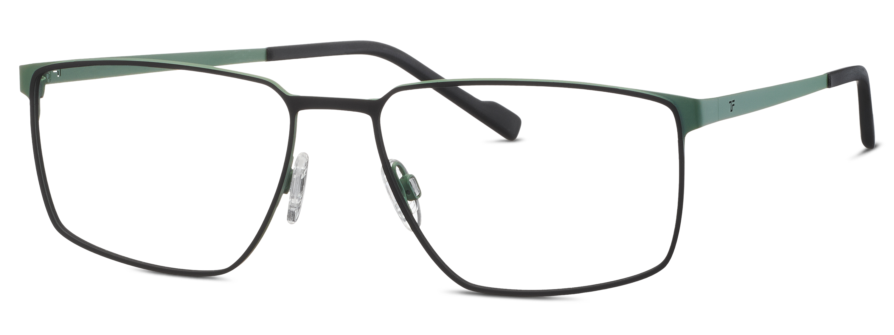 Titanflex 820997 40 5817  