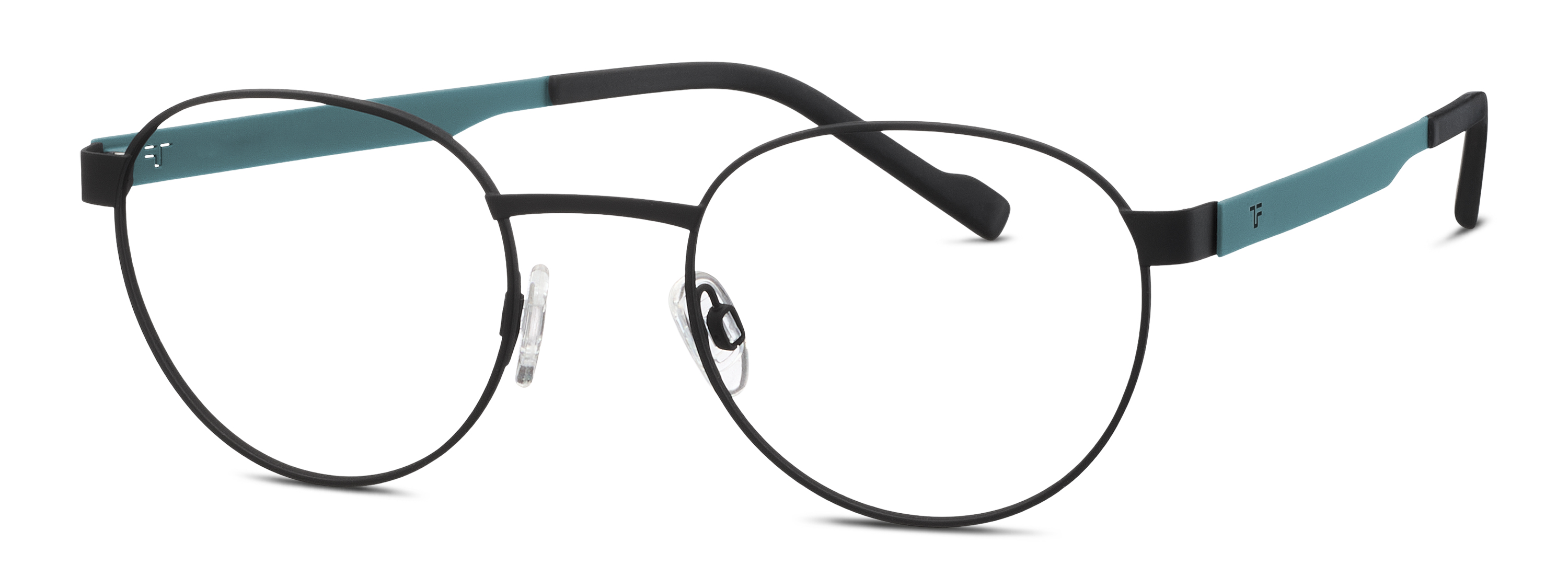 Titanflex 820998 10 4920  