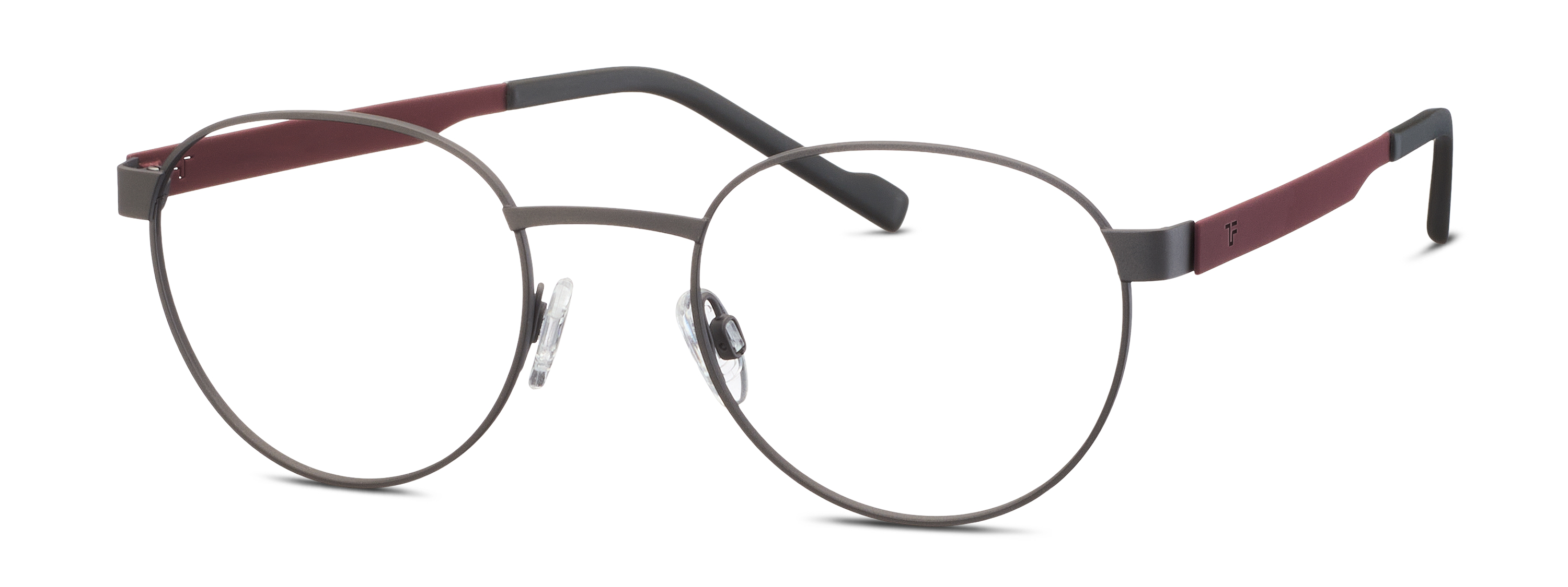 Titanflex 820998 30 4920  