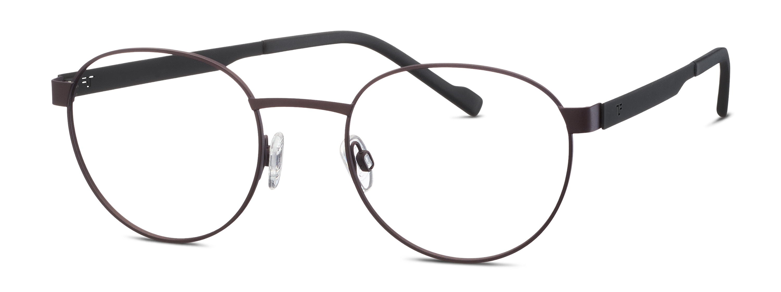 Titanflex 820998 60 4920  