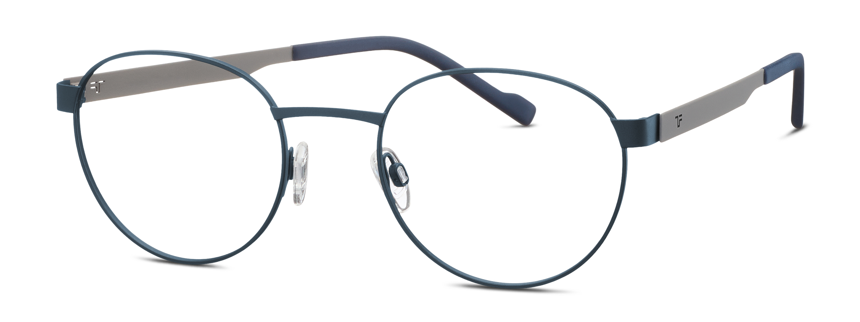 Titanflex 820998 70 5121  