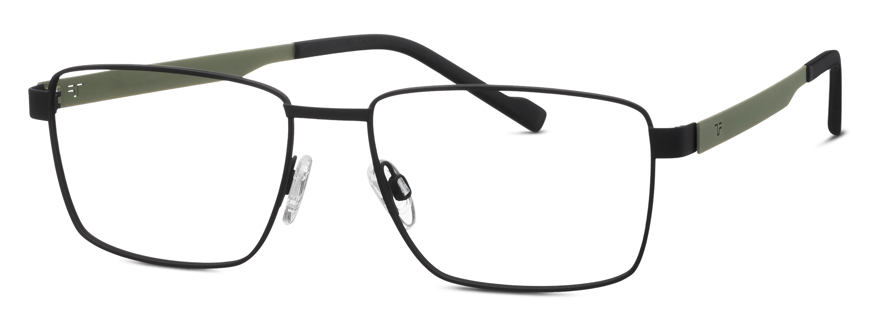 Titanflex 820999 10 5416  