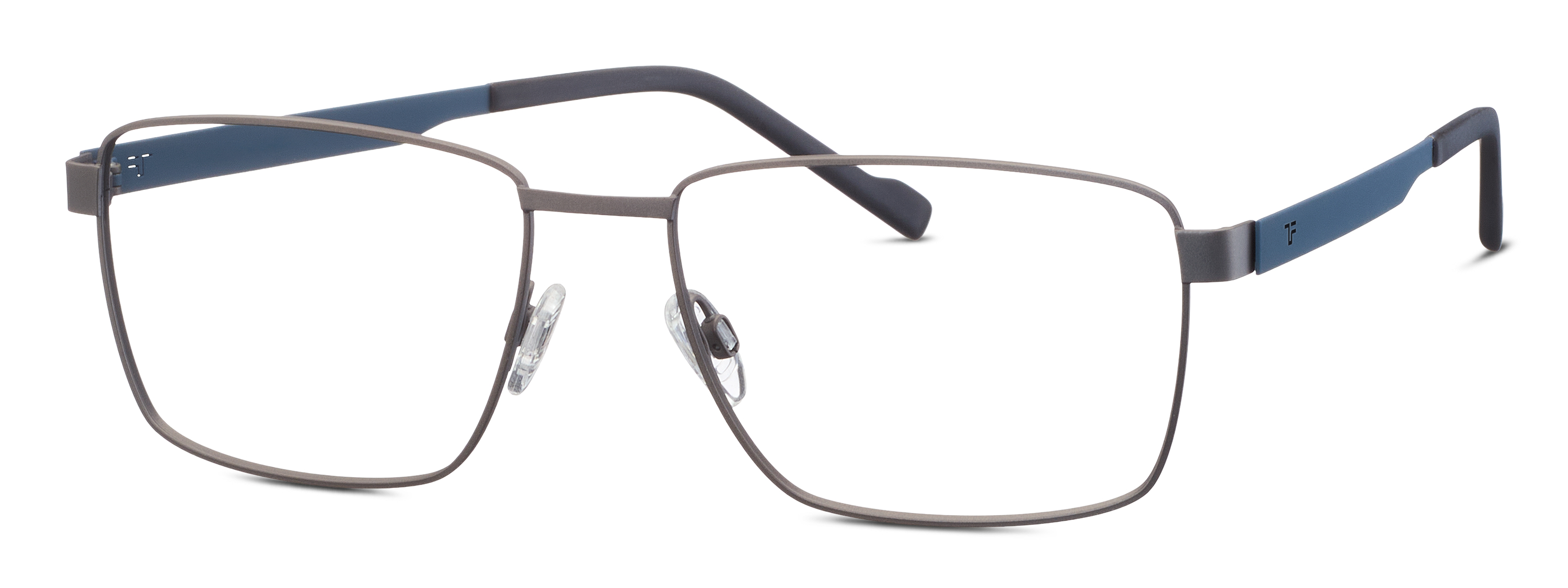 Titanflex 820999 37 5416  