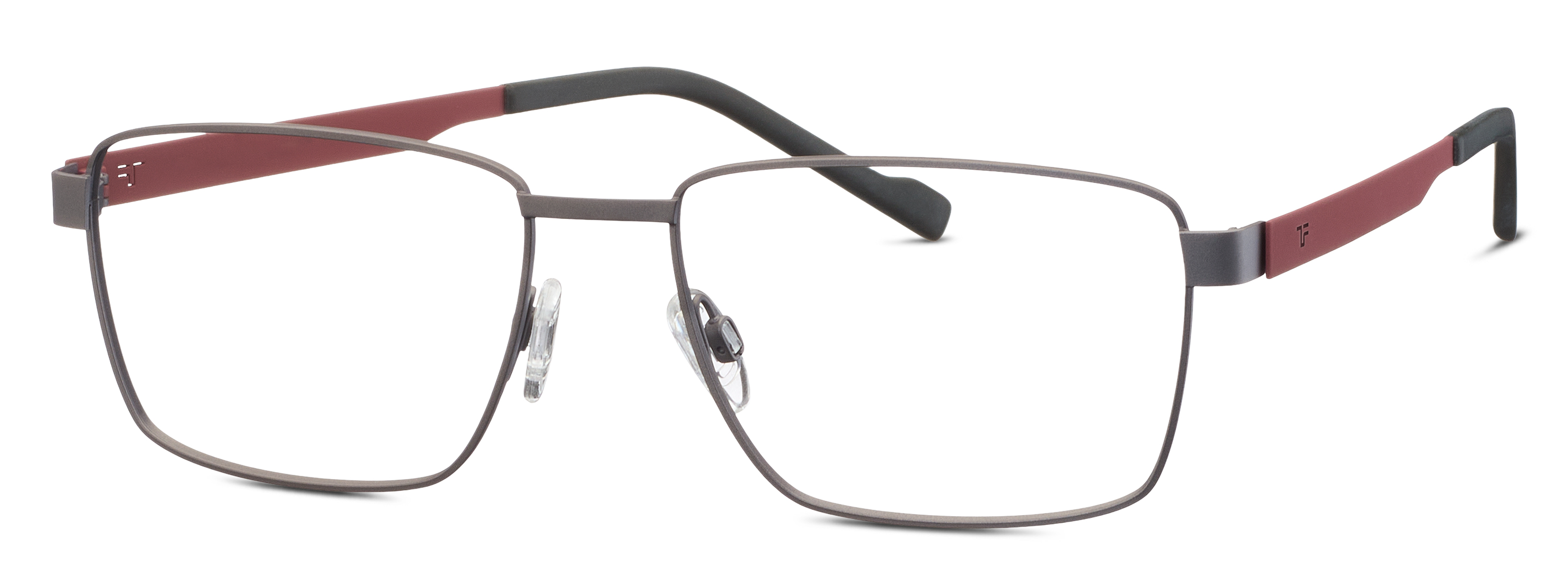 Titanflex 820999 30 5717  