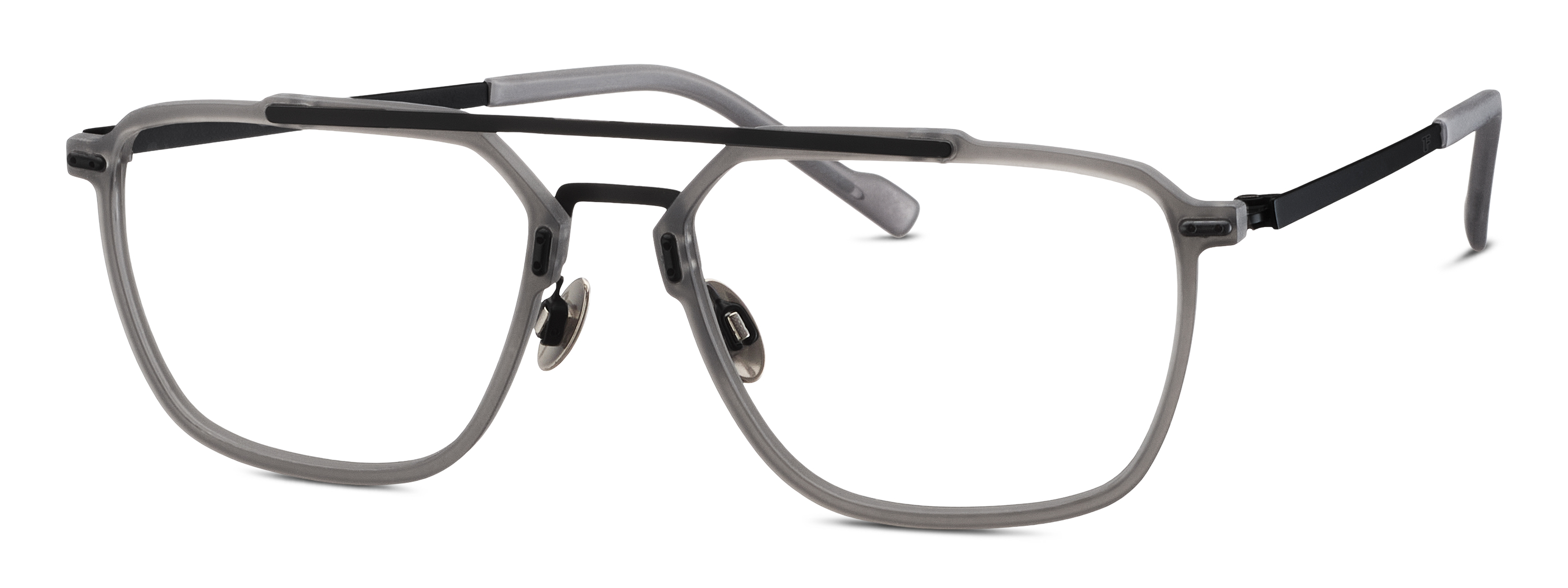 Titanflex 822023 30 5618  