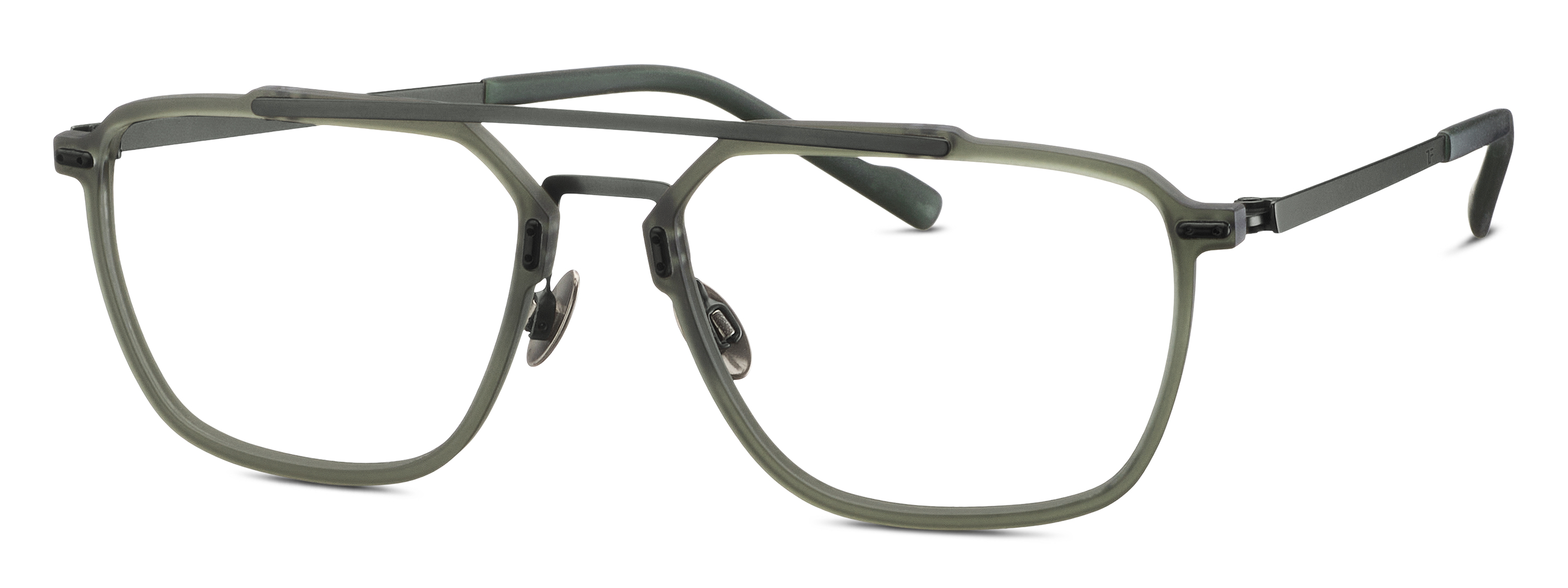 Titanflex 822023 40 5618  