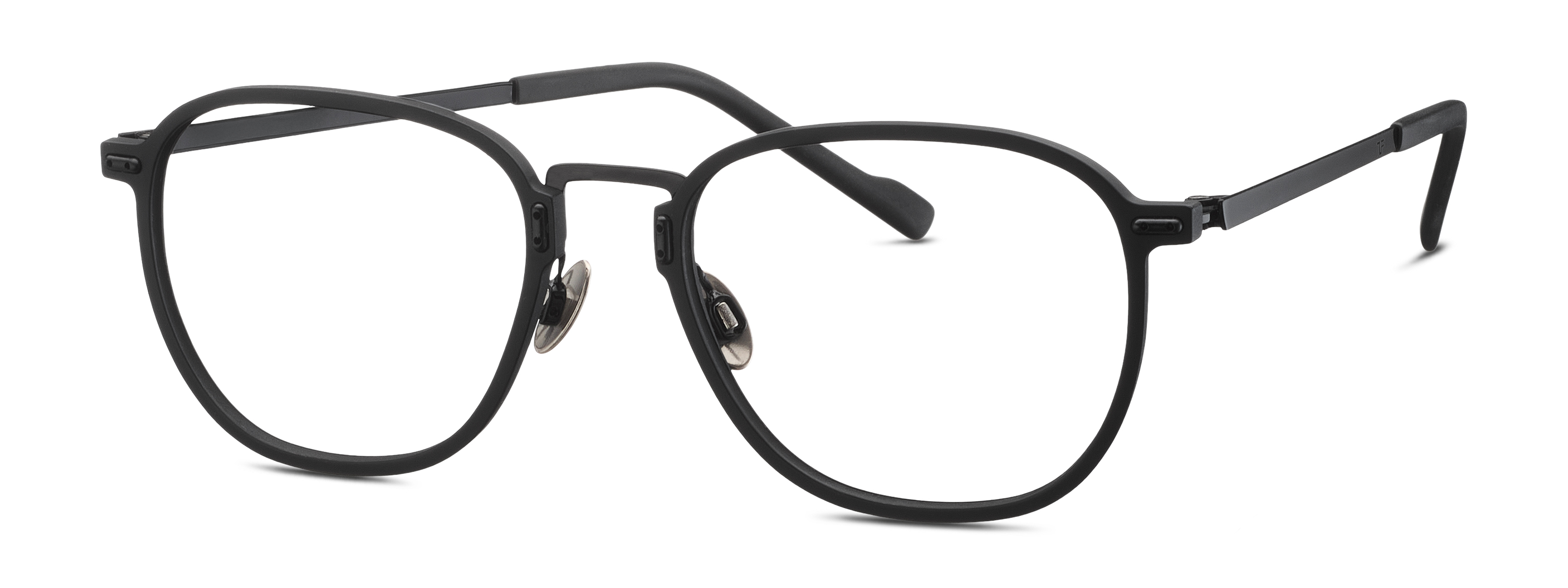 Titanflex 822024 10 5319  