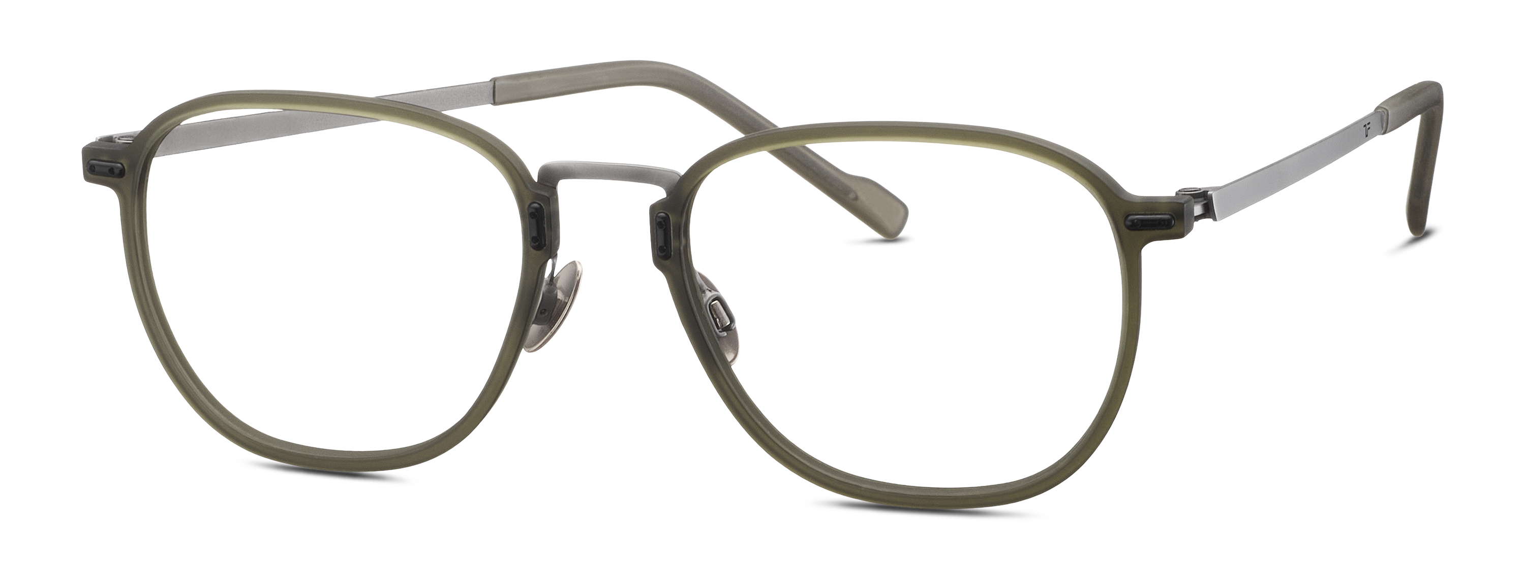 Titanflex 822024 40 5319  