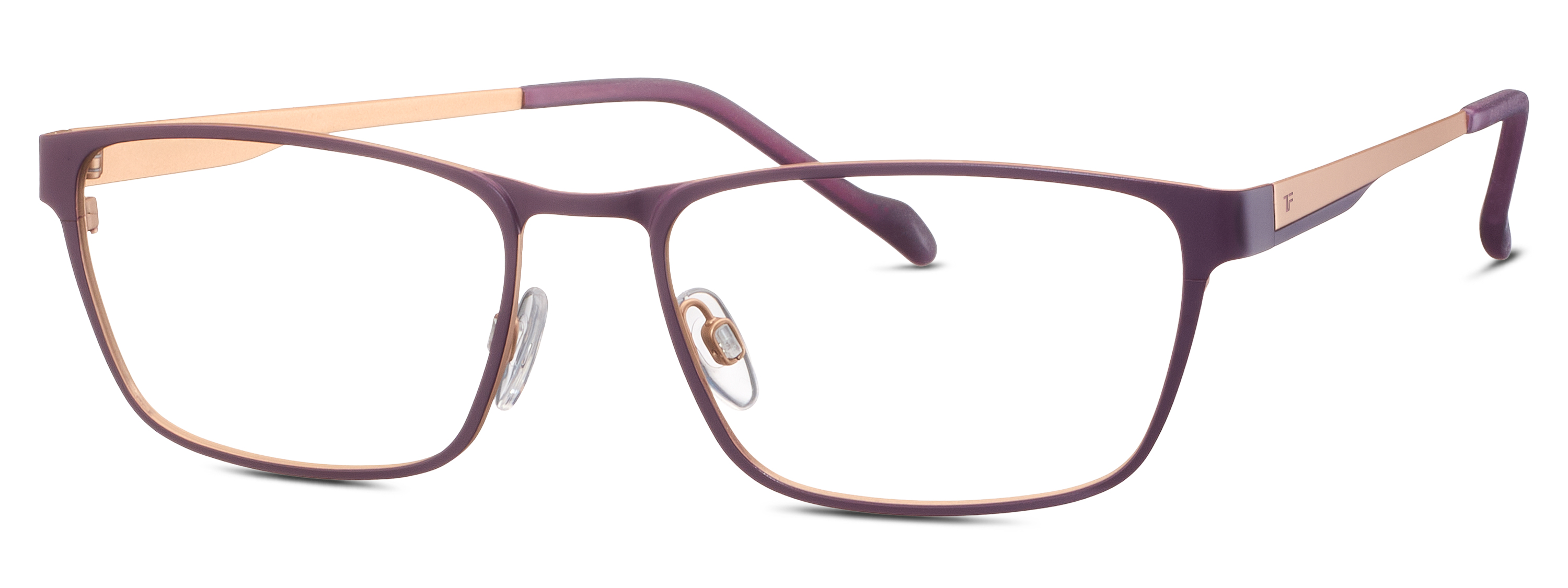 Titanflex 826045 52 5417  