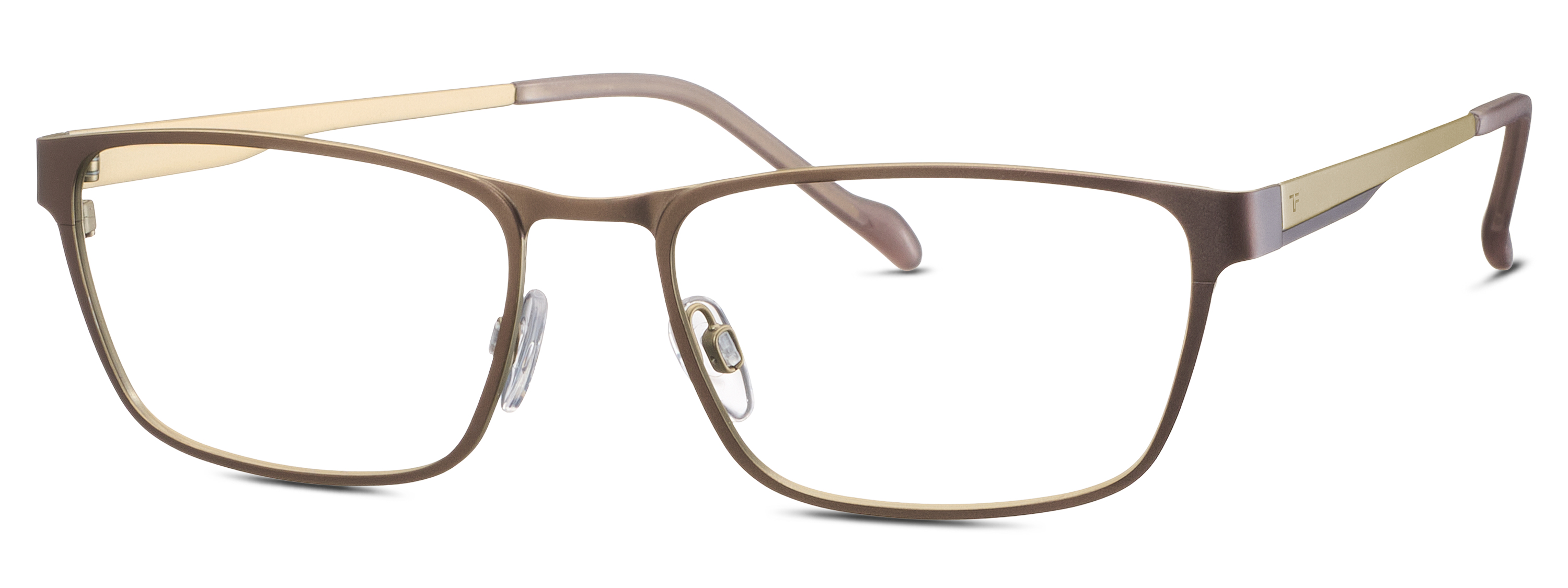 Titanflex 826045 62 5417  