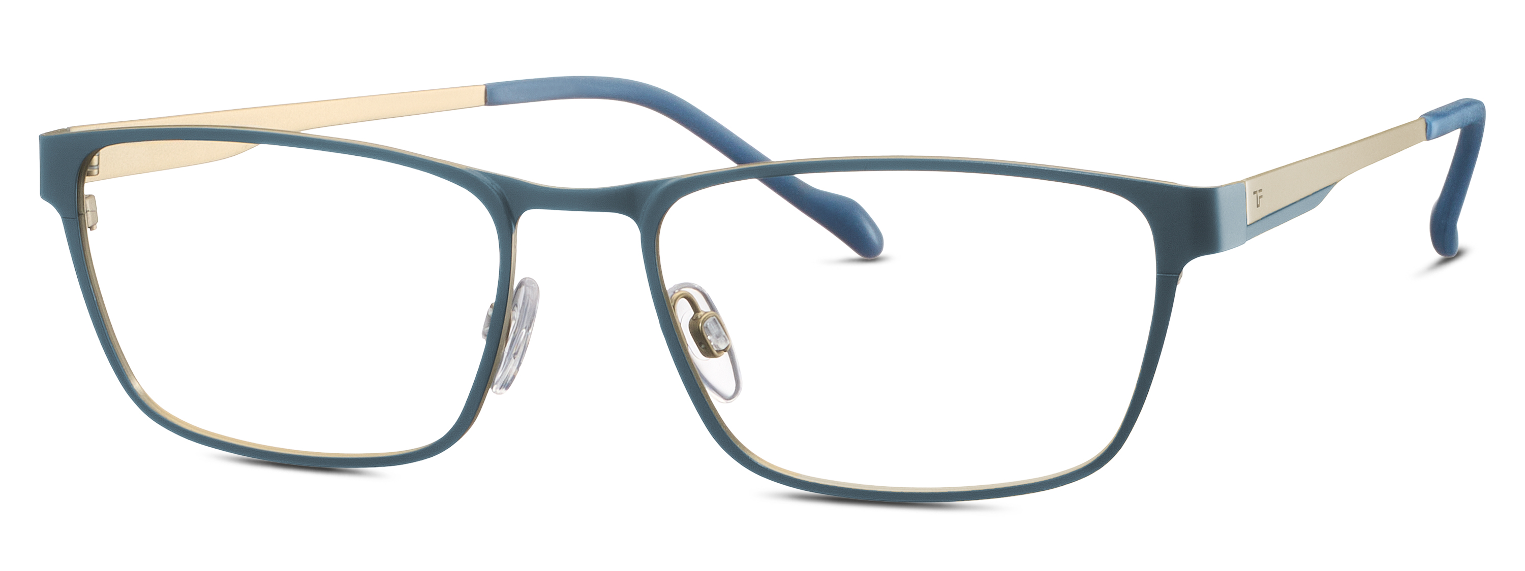 Titanflex 826045 72 5417  