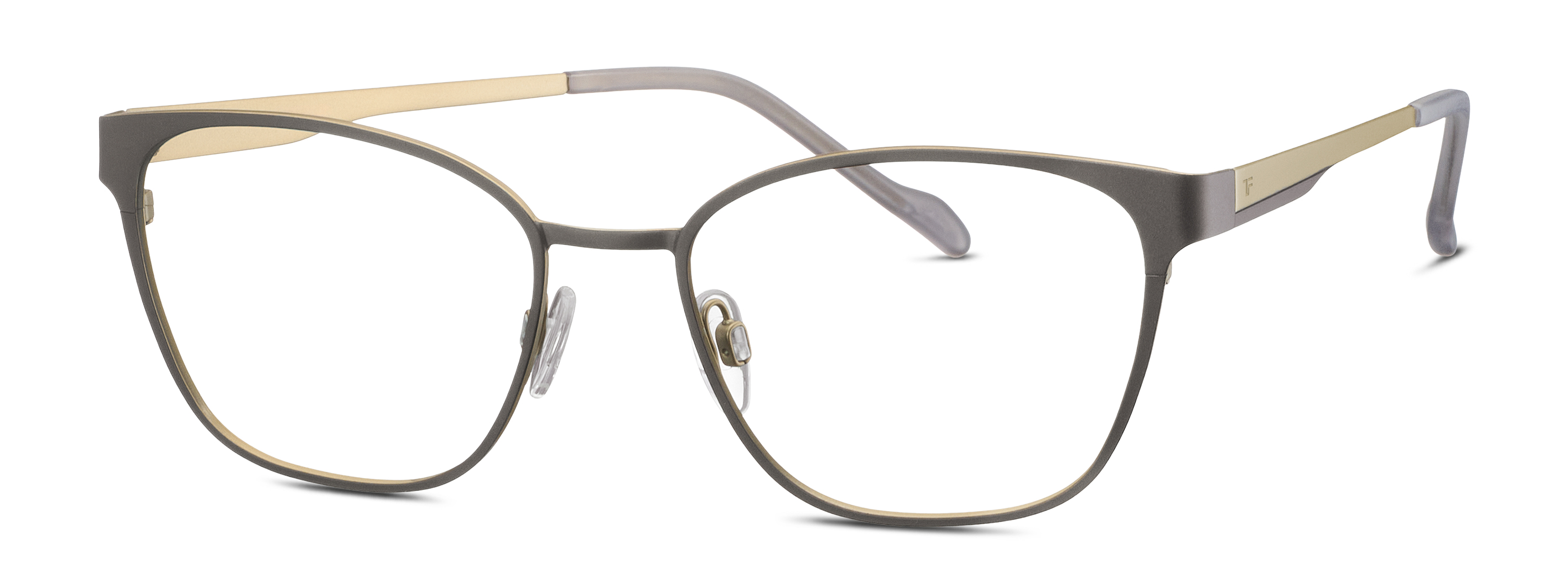 Titanflex 826046 32 5117  