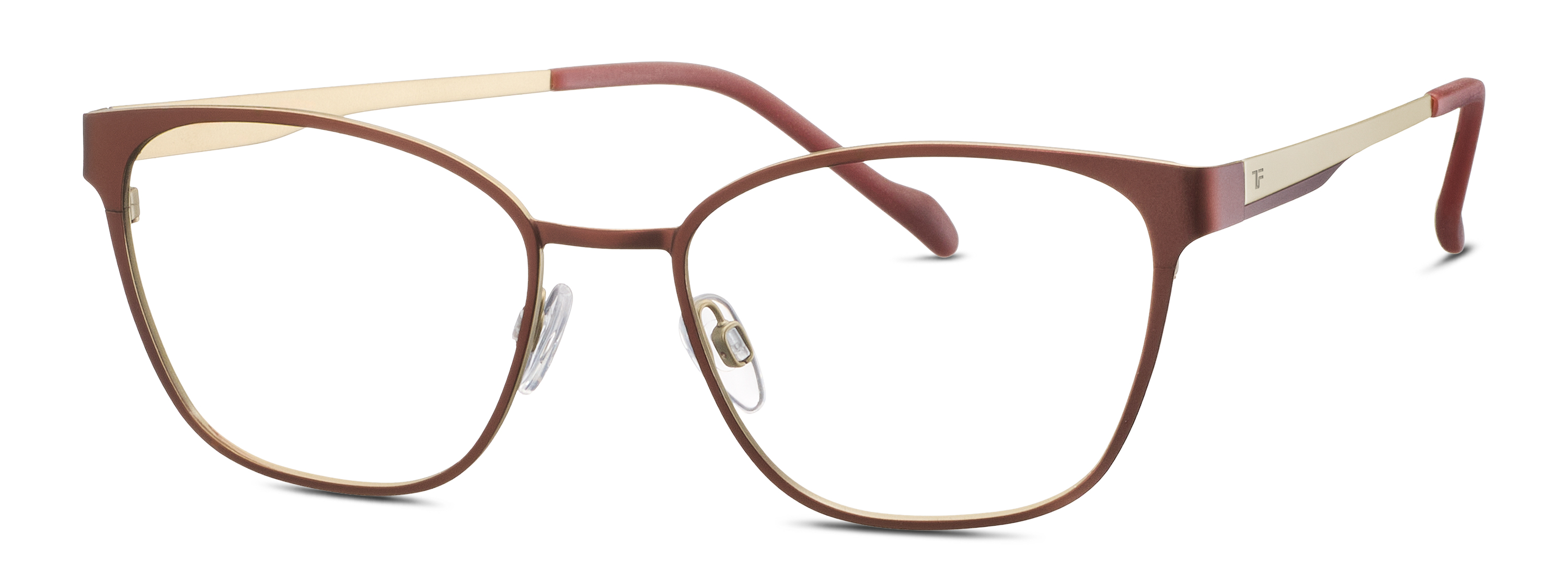 Titanflex 826046 52 5117  