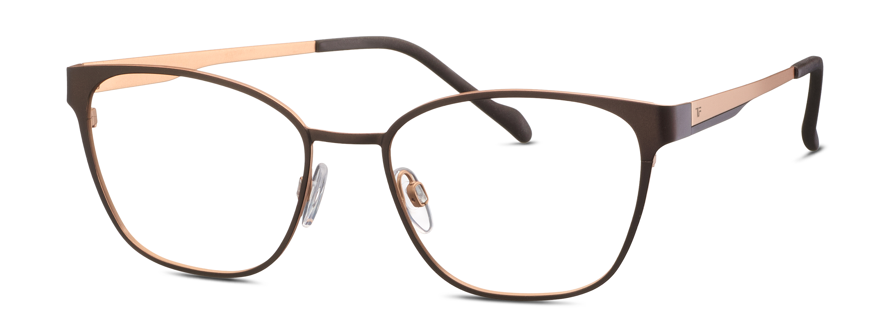 Titanflex 826046 62 5117  