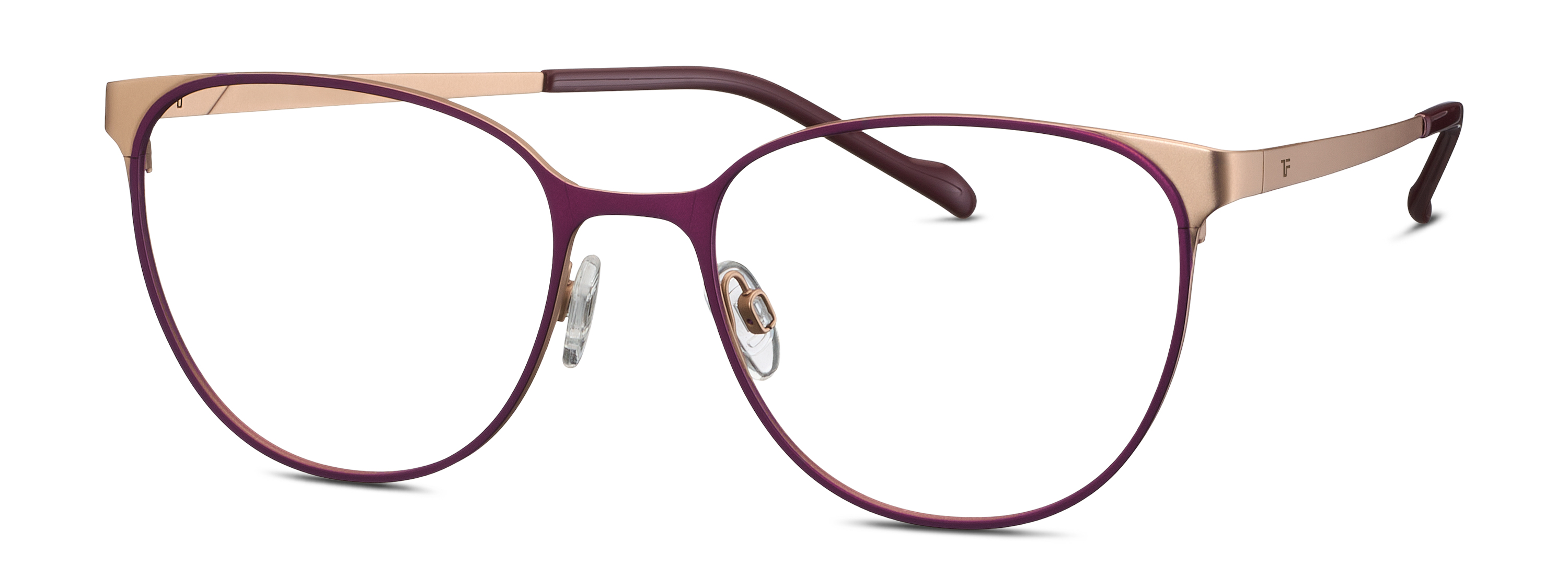 Titanflex 826047 20 5418  