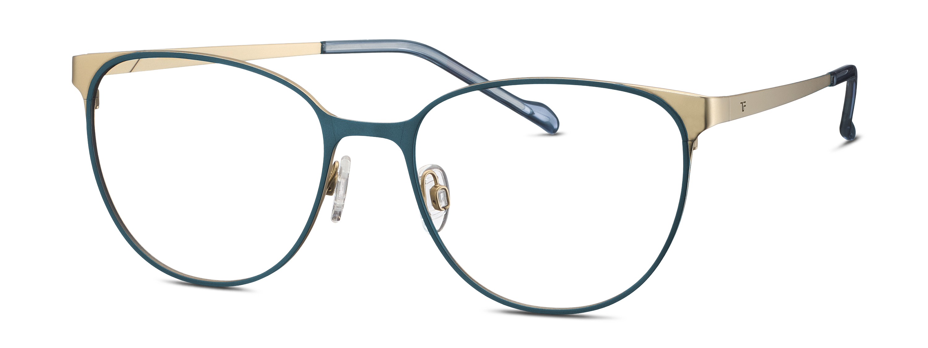 Titanflex 826047 27 5418  