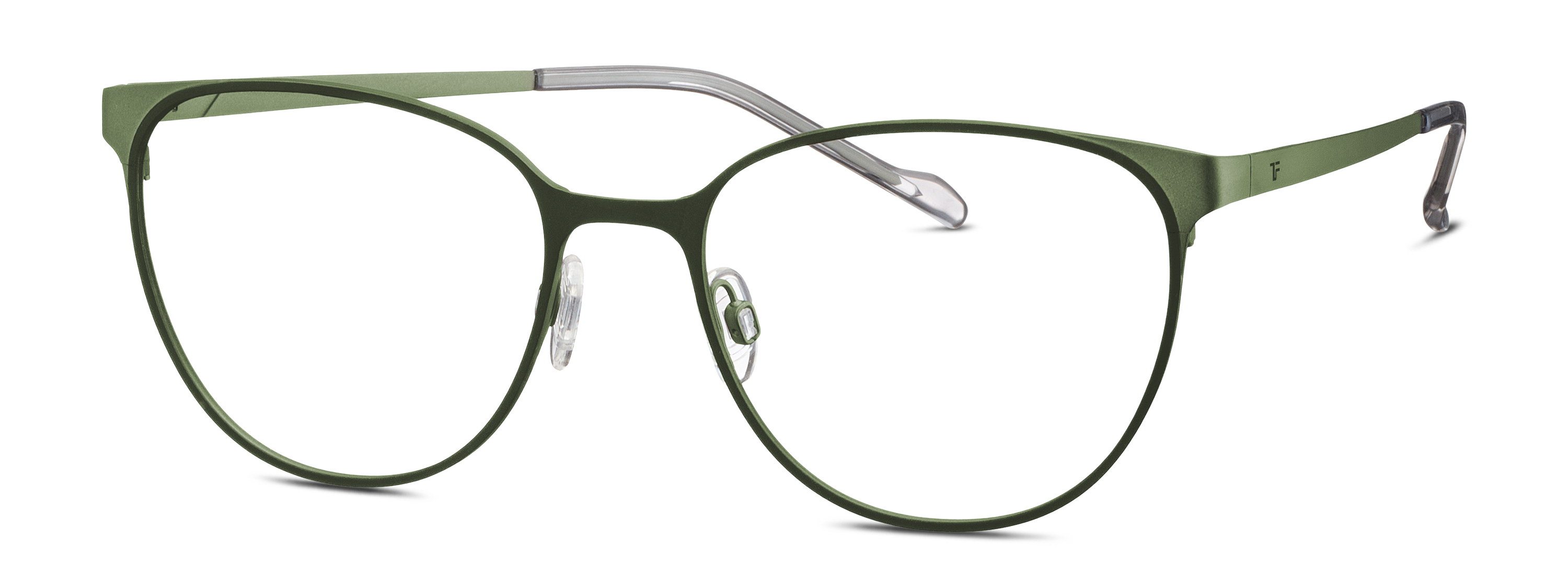 Titanflex 826047 40 5418  