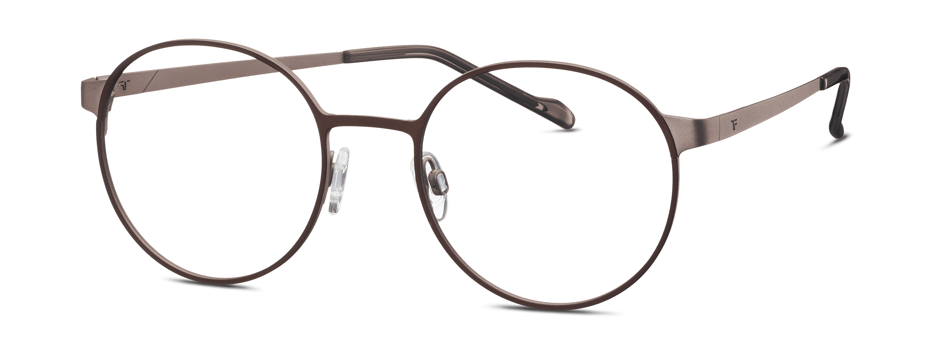 Titanflex 826048 60 5120  